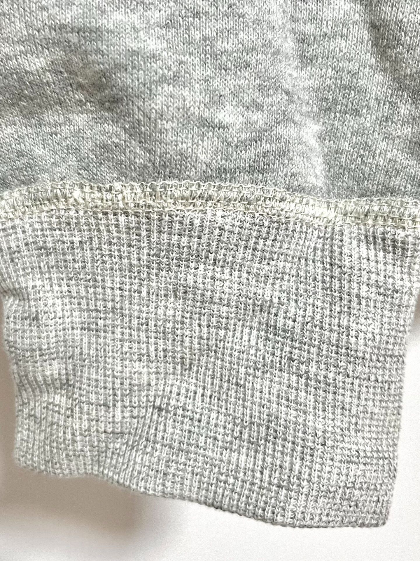 Journal Standard IVY Style Japanese Cotton Hooded Cardigan Size US M / EU 48-50 / 2 - 4 Thumbnail