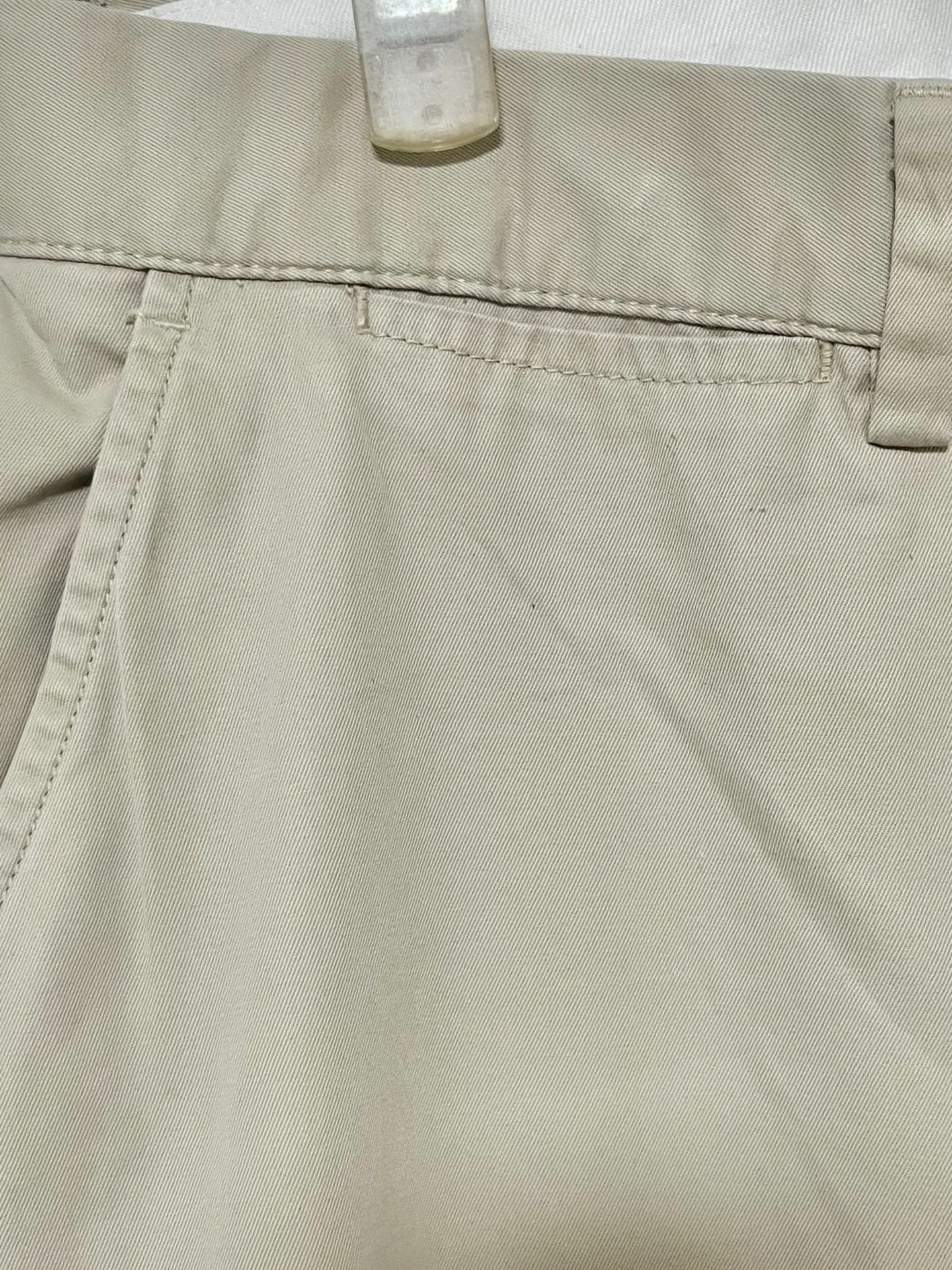 Polo Ralph Lauren Ralph Lauren Polo Chino Pants Size US 36 / EU 52 - 4 Thumbnail