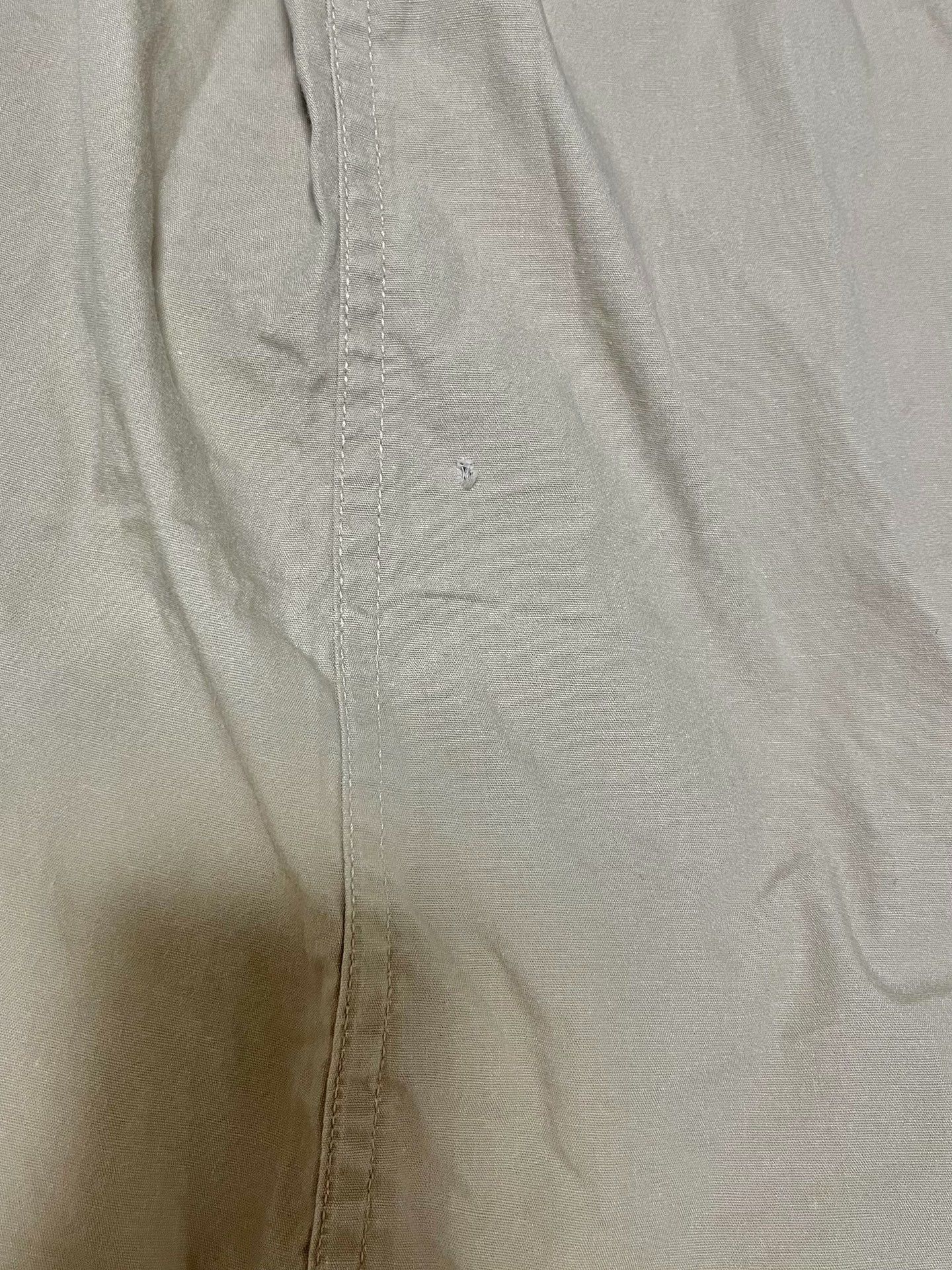 Bob Marley ACDC 90s American Boy Scout Shirt Size US L / EU 52-54 / 3 - 7 Thumbnail