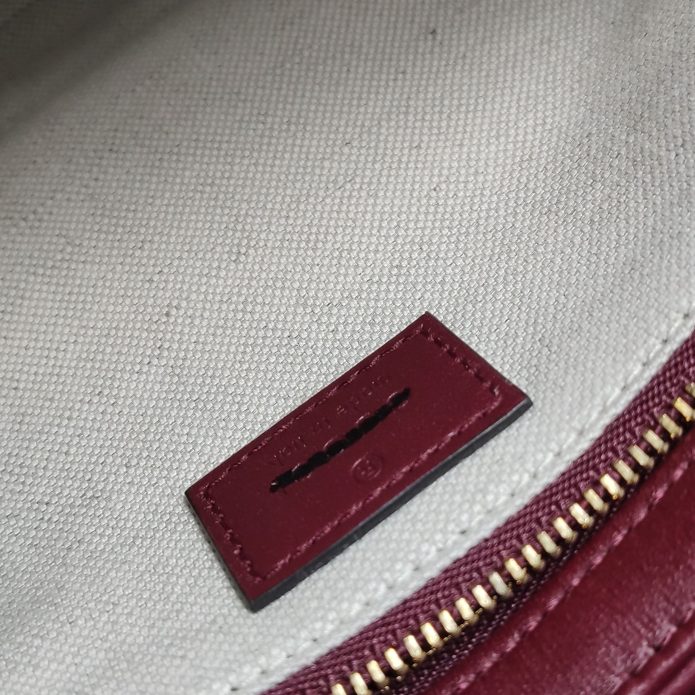 Gucci Gucci Women os Shoulder Bags Size ONE SIZE - 25 Thumbnail
