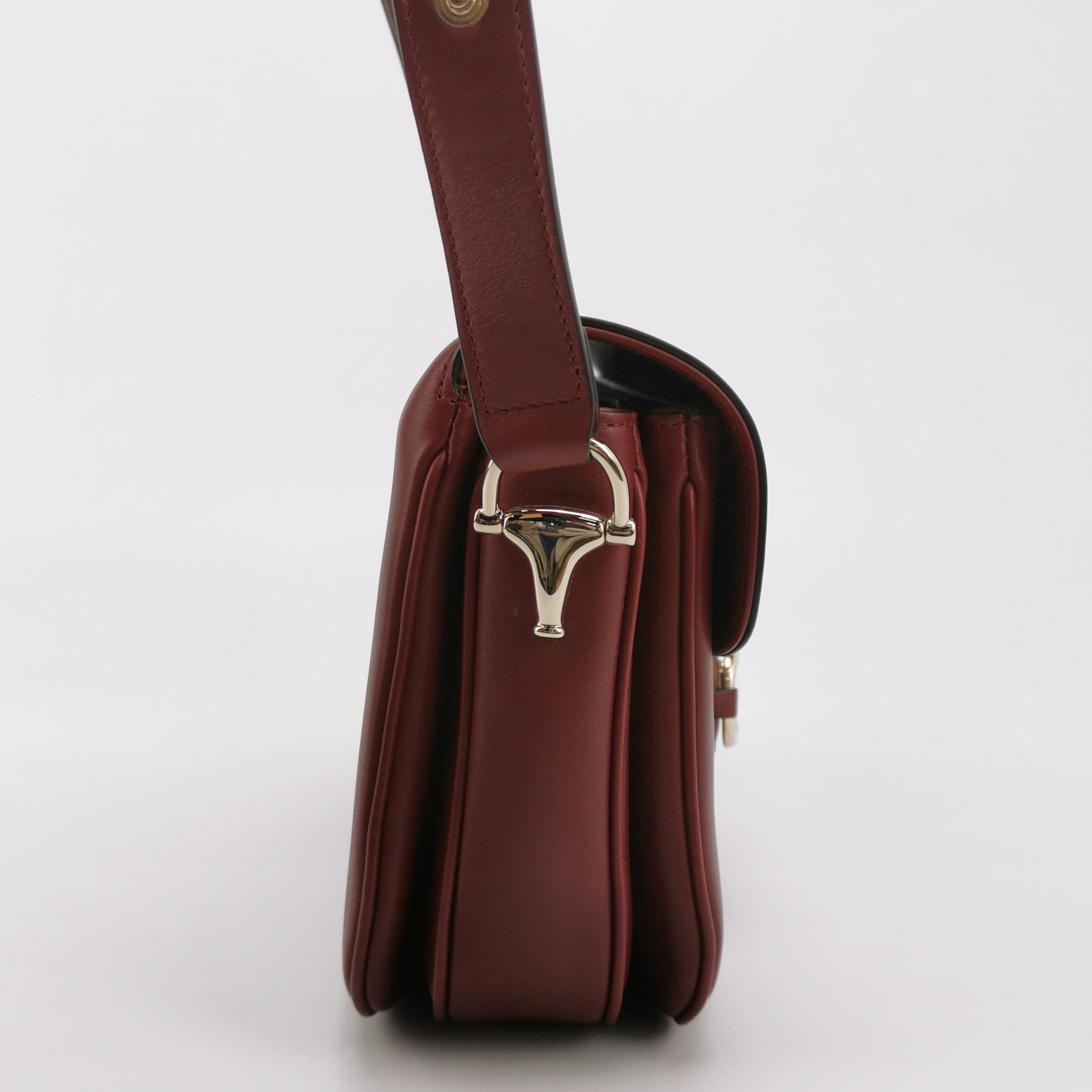 Gucci Gucci Women os Shoulder Bags Size ONE SIZE - 4 Thumbnail