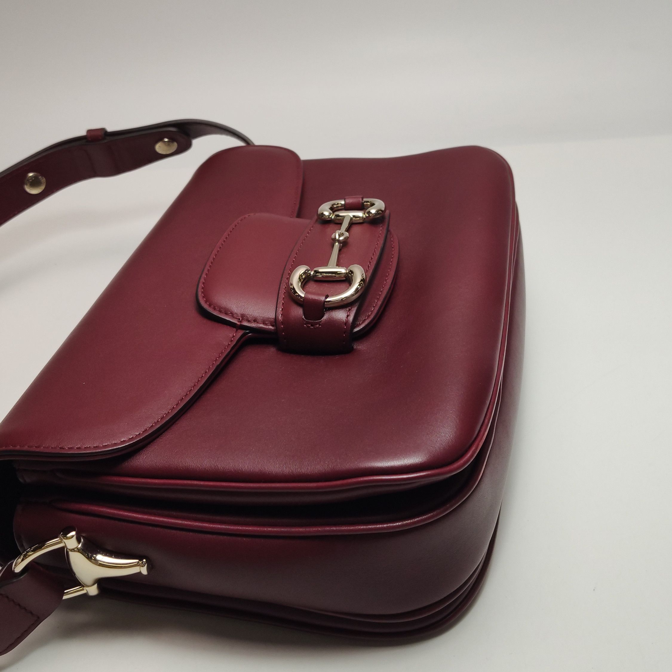 Gucci Gucci Women os Shoulder Bags Size ONE SIZE - 19 Thumbnail