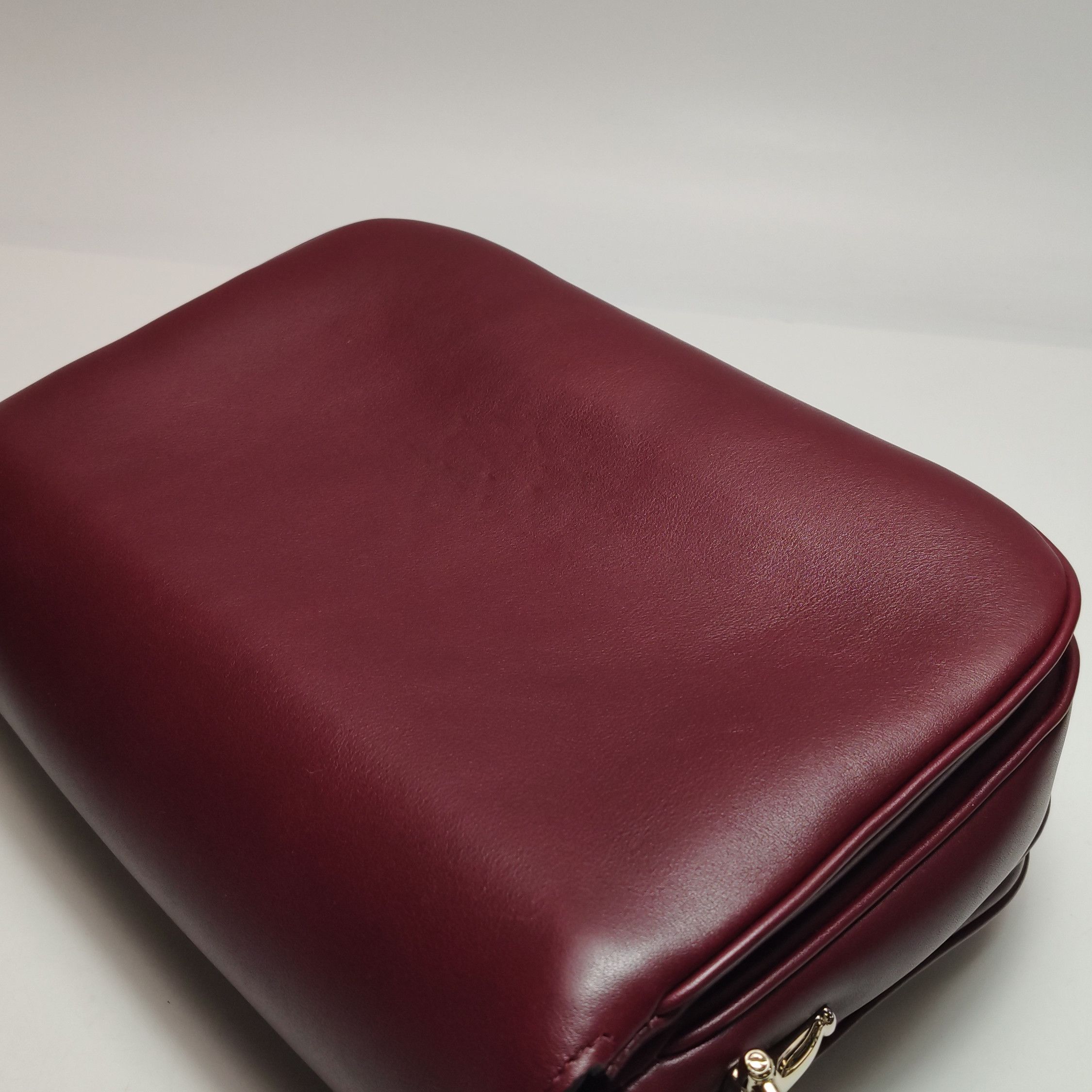 Gucci Gucci Women os Shoulder Bags Size ONE SIZE - 20 Thumbnail