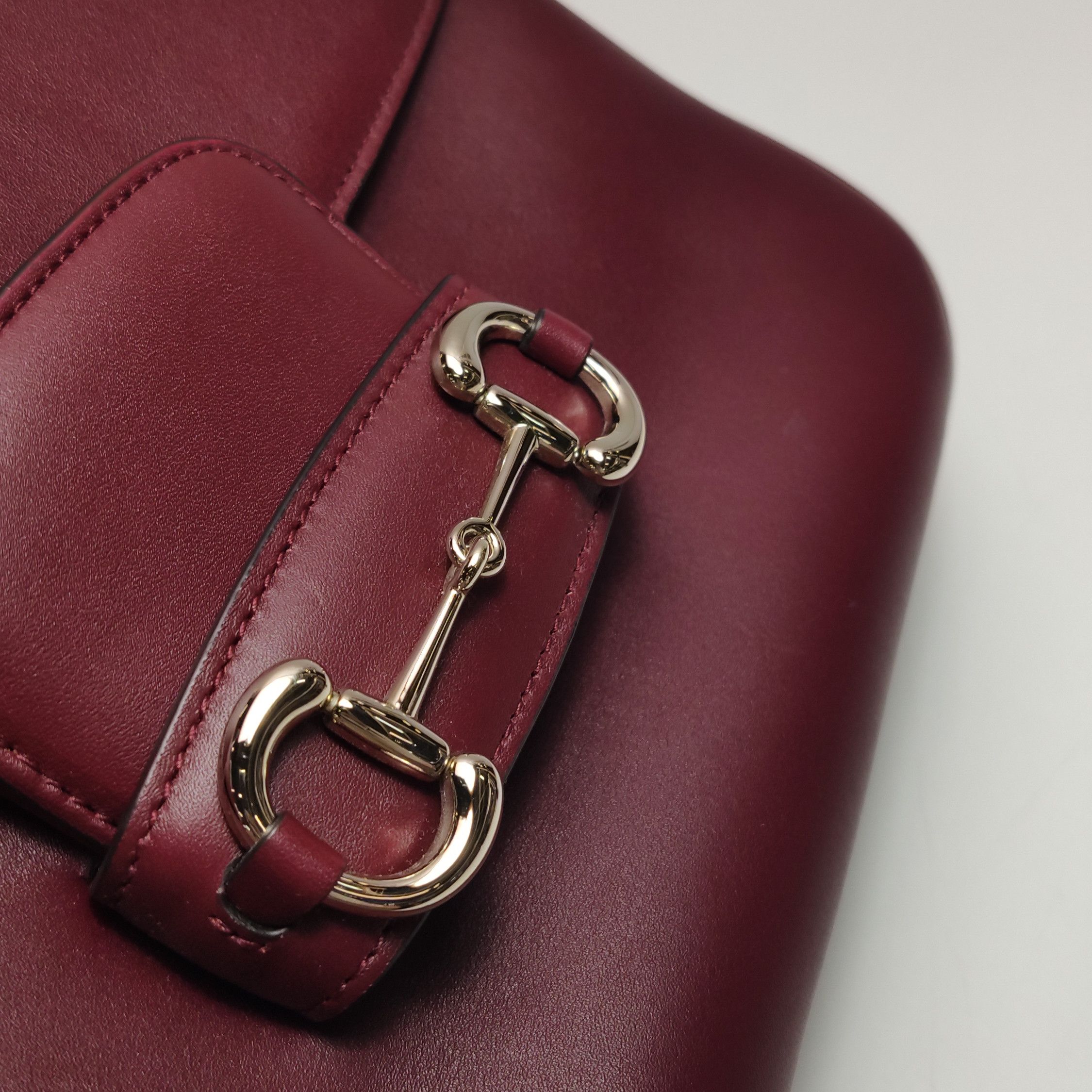 Gucci Gucci Women os Shoulder Bags Size ONE SIZE - 12 Thumbnail