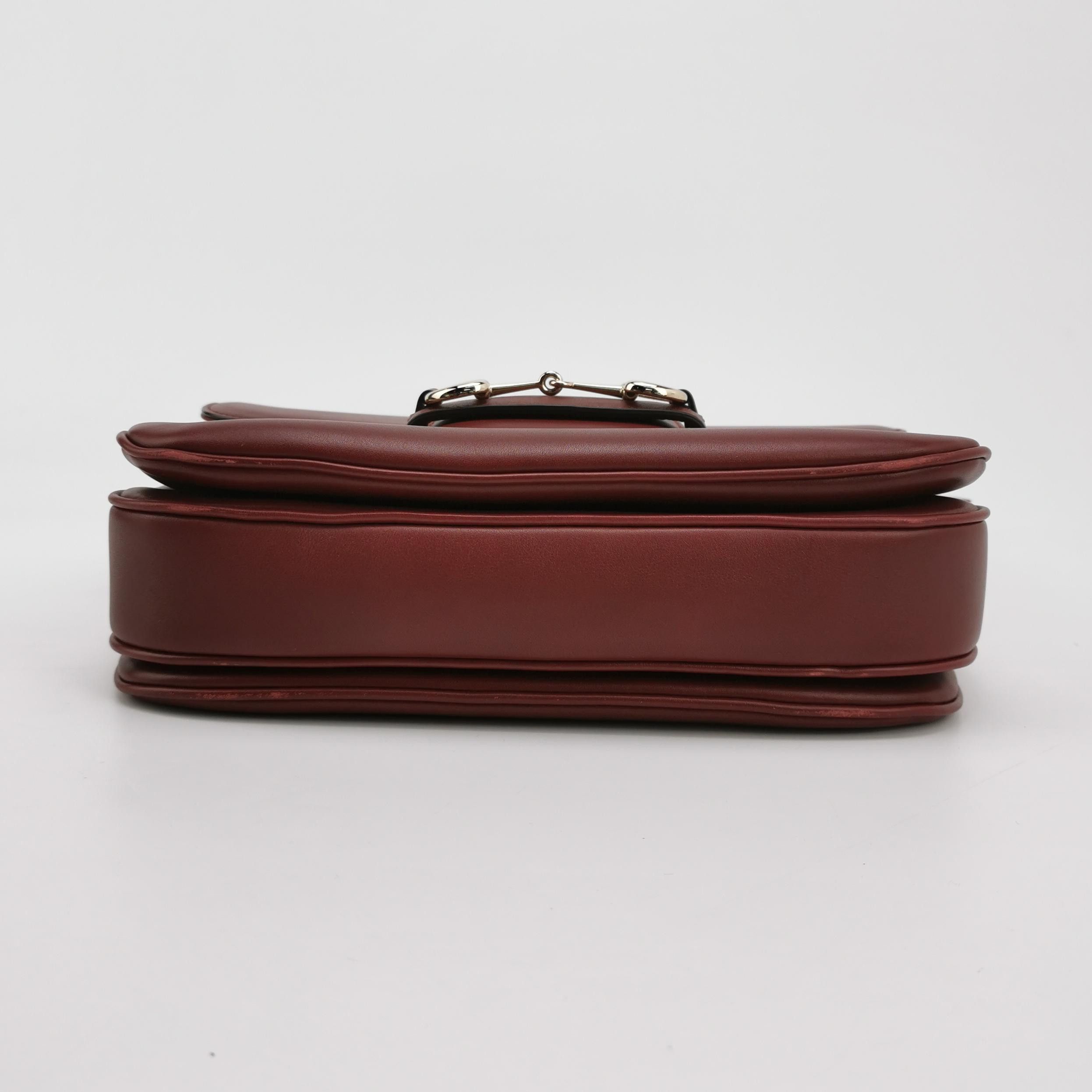 Gucci Gucci Women os Shoulder Bags Size ONE SIZE - 6 Thumbnail