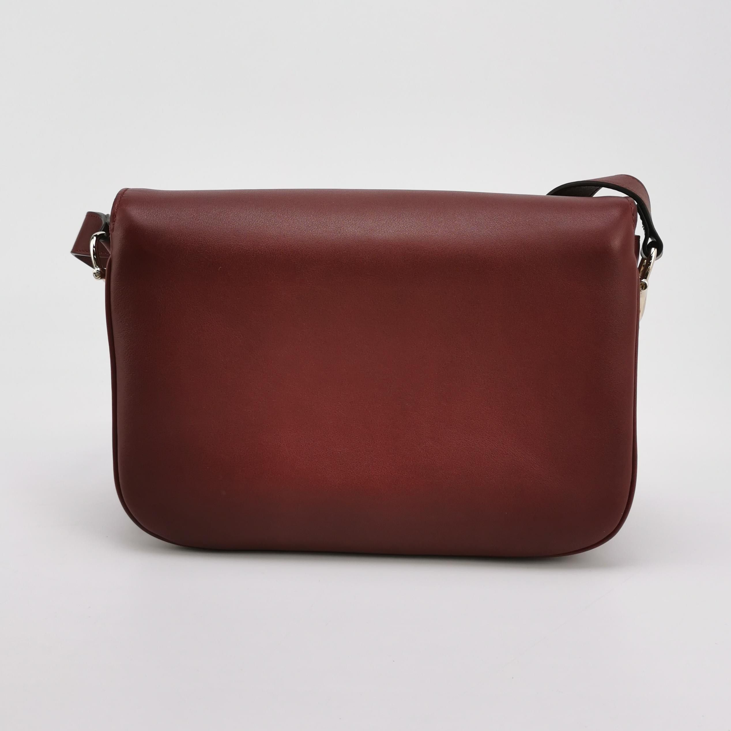 Gucci Gucci Women os Shoulder Bags Size ONE SIZE - 5 Thumbnail