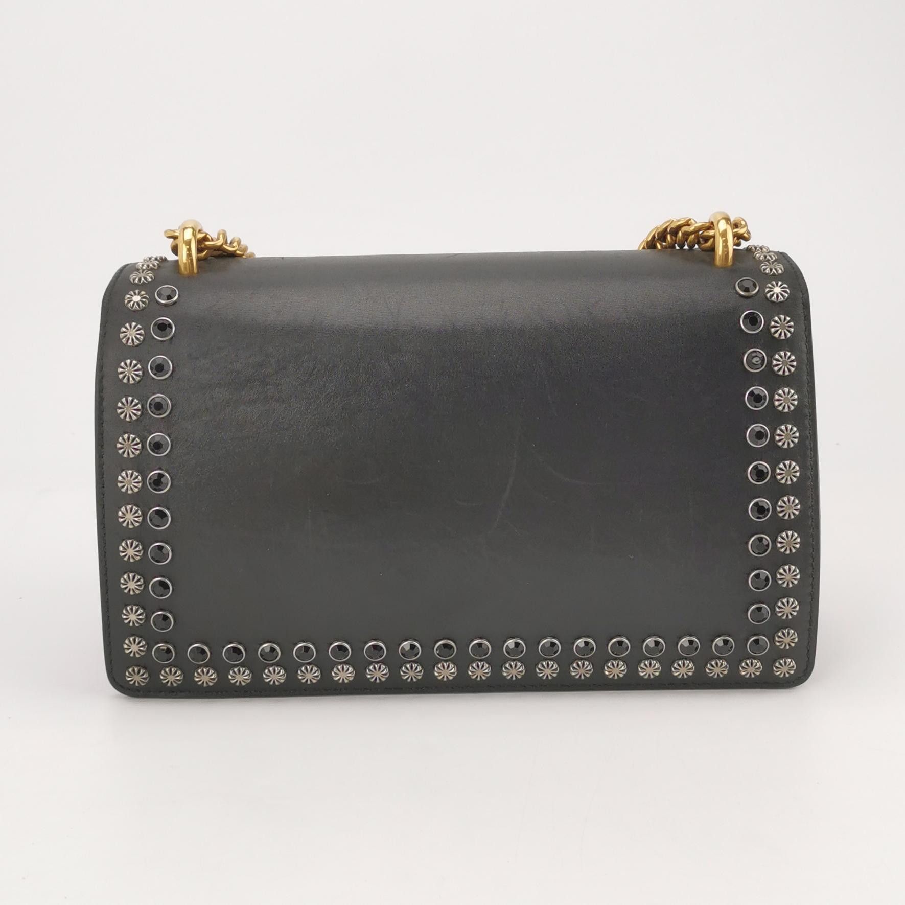 Gucci Gucci Women os Shoulder Bags Size ONE SIZE - 5 Thumbnail