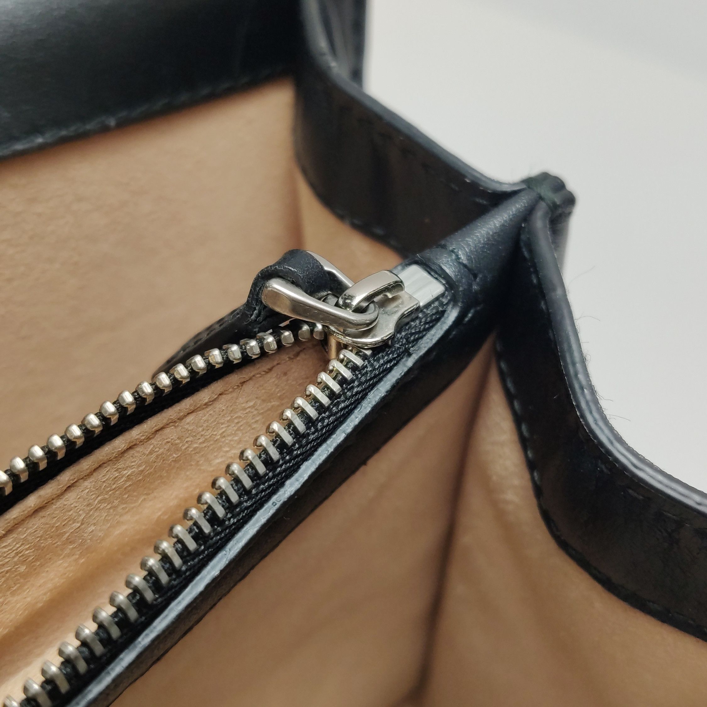 Gucci Gucci Women os Shoulder Bags Size ONE SIZE - 17 Thumbnail