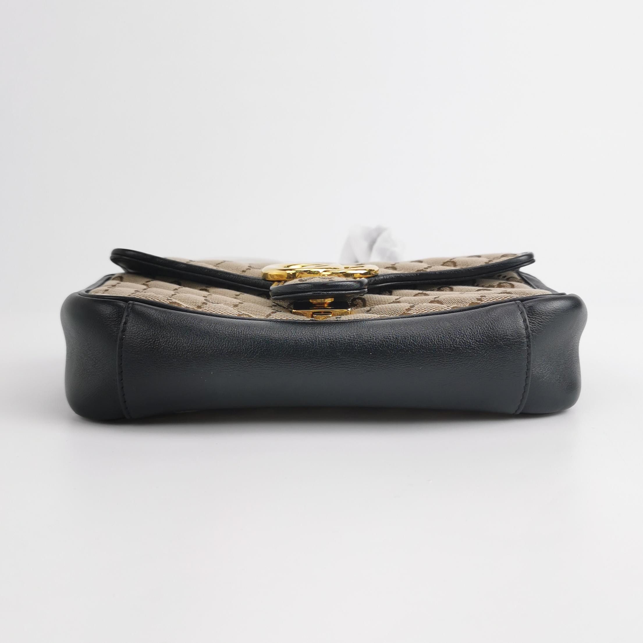 Gucci Gucci Women os Shoulder Bags Size ONE SIZE - 6 Thumbnail