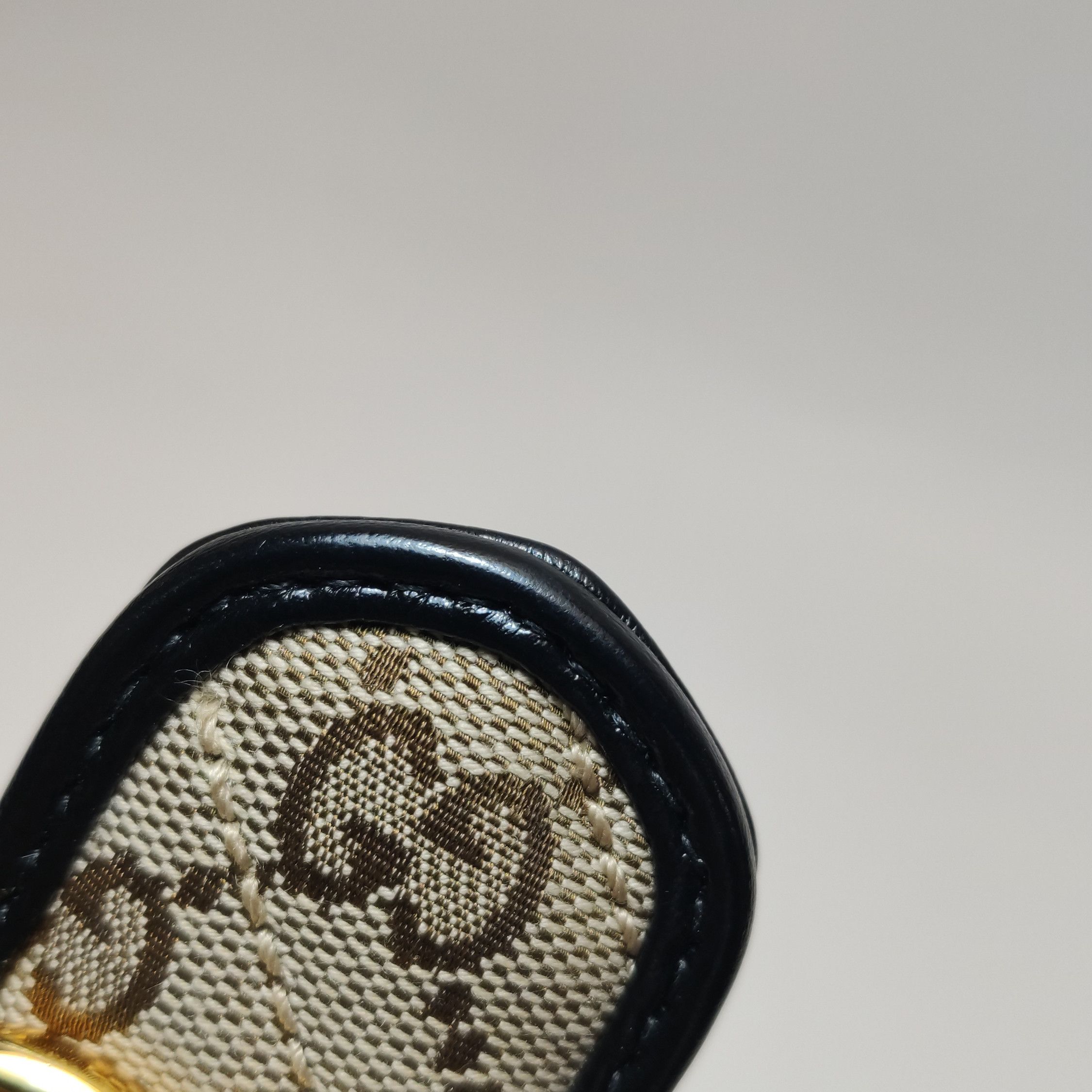 Gucci Gucci Women os Shoulder Bags Size ONE SIZE - 14 Thumbnail