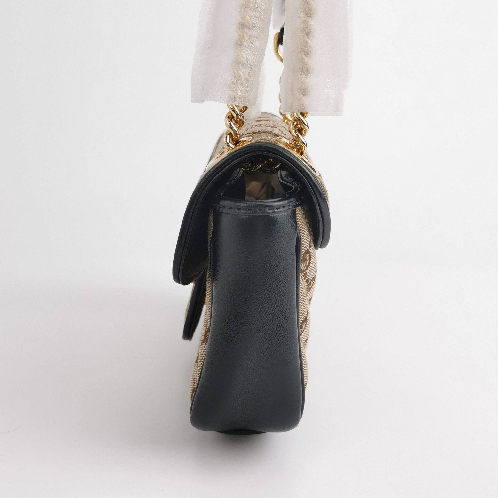 Gucci Gucci Women os Shoulder Bags Size ONE SIZE - 3 Thumbnail