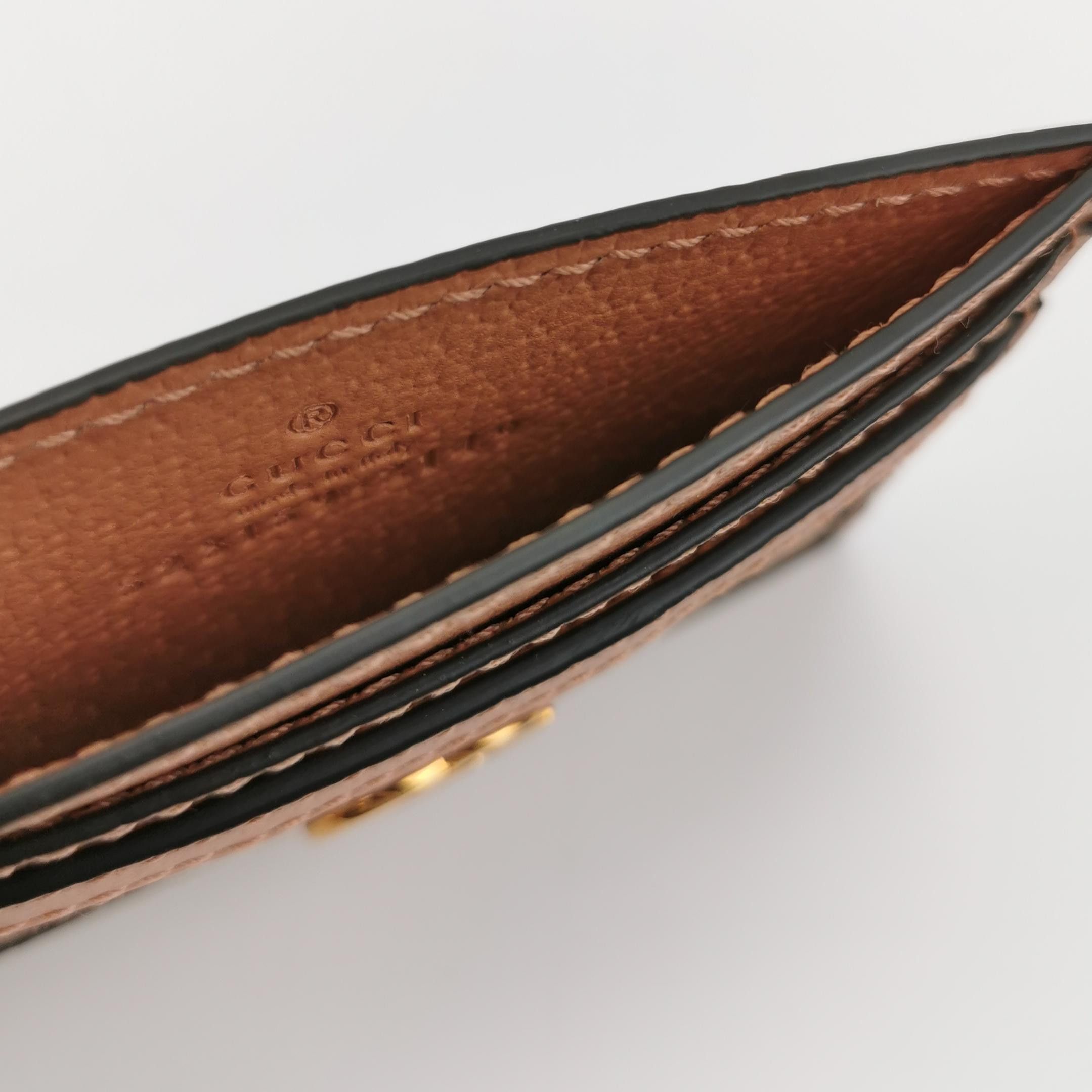 Gucci Gucci Women os Wallets Size ONE SIZE - 6 Thumbnail