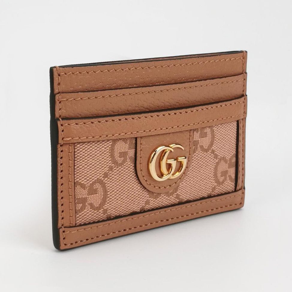 Gucci Gucci Women os Wallets Size ONE SIZE - 3 Thumbnail
