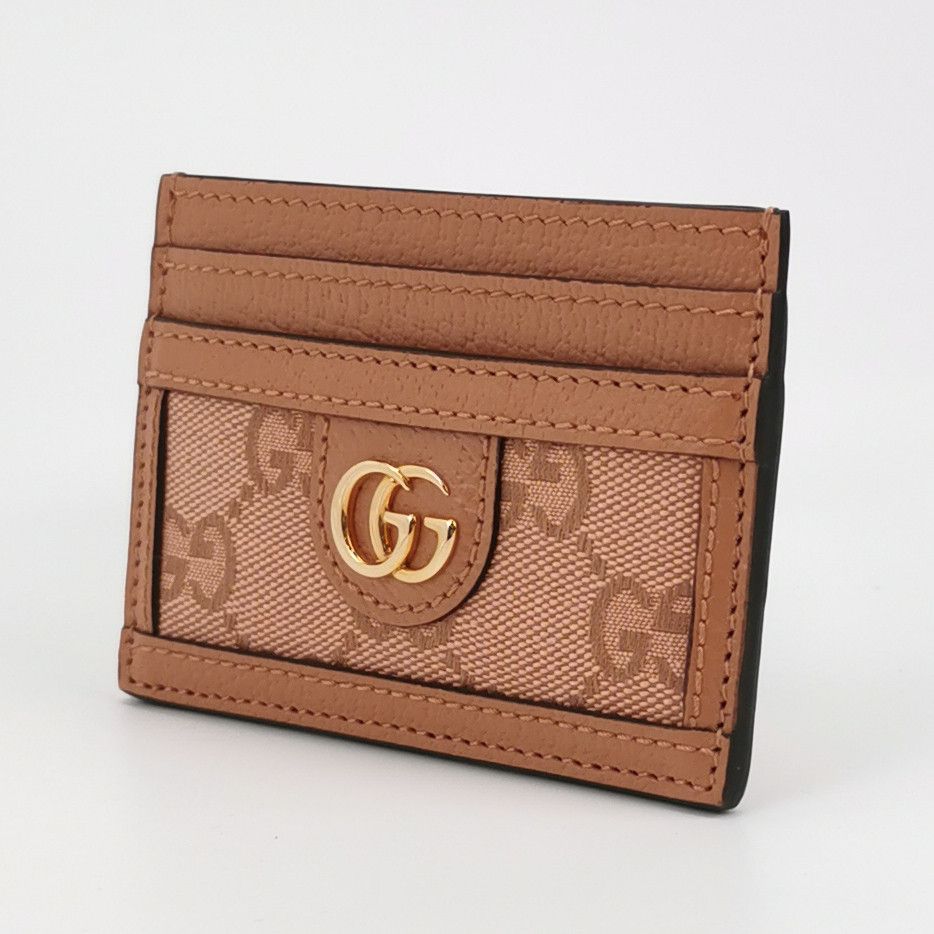 Gucci Gucci Women os Wallets Size ONE SIZE - 2 Thumbnail