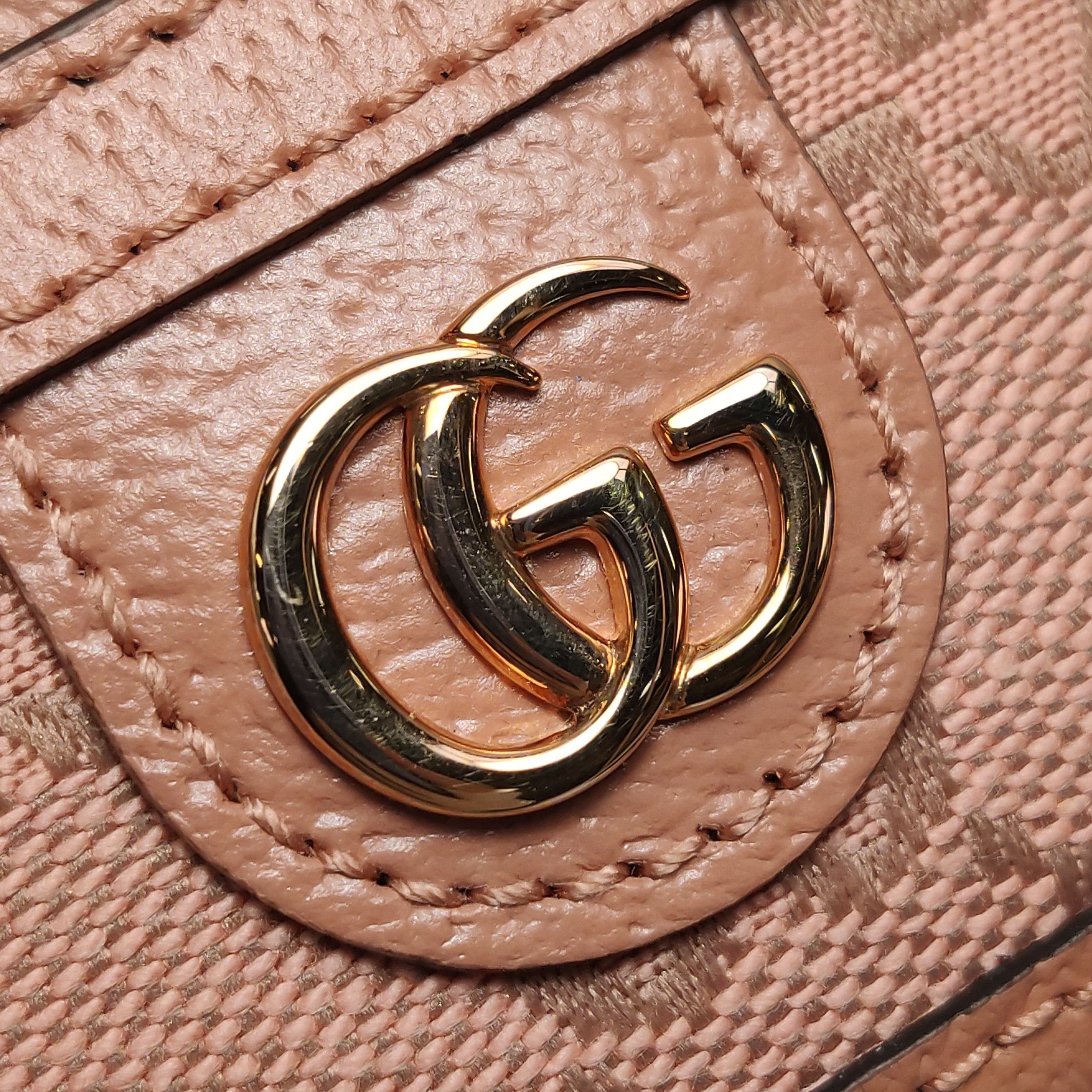 Gucci Gucci Women os Wallets Size ONE SIZE - 9 Thumbnail