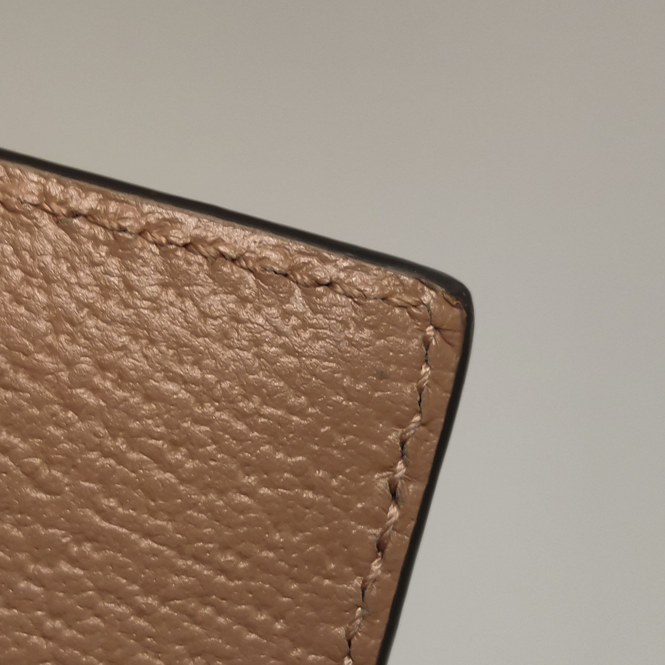 Gucci Gucci Women os Wallets Size ONE SIZE - 10 Thumbnail