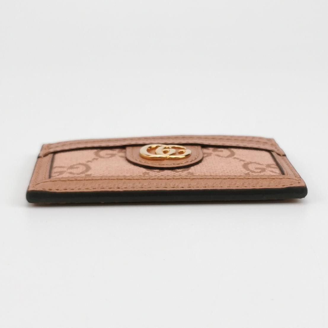 Gucci Gucci Women os Wallets Size ONE SIZE - 5 Thumbnail