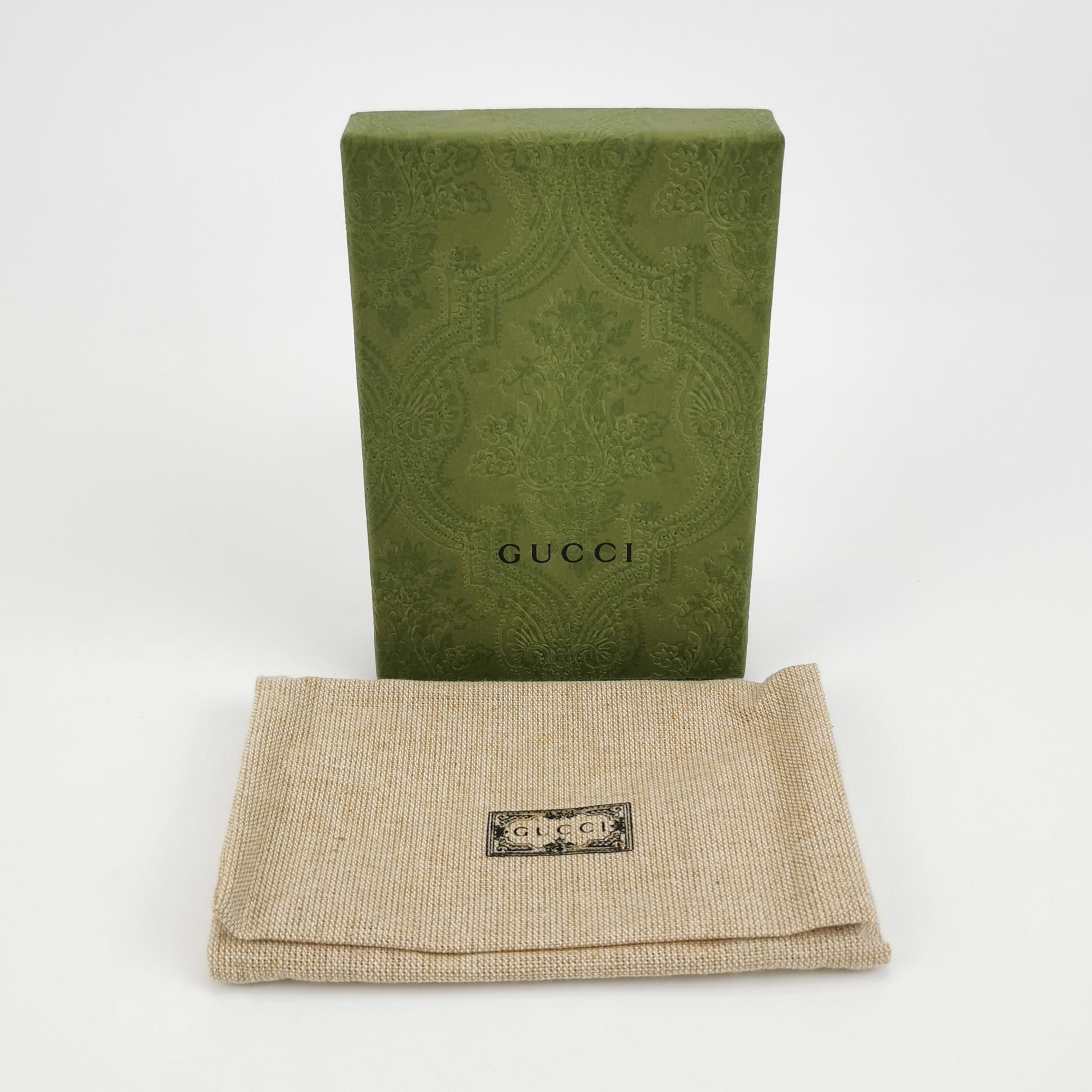 Gucci Gucci Women os Wallets Size ONE SIZE - 8 Thumbnail