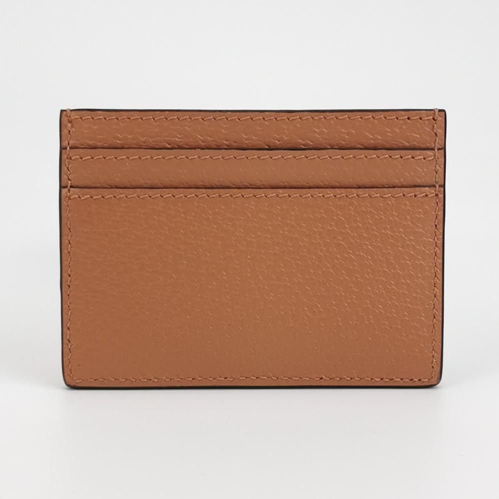 Gucci Gucci Women os Wallets Size ONE SIZE - 4 Thumbnail