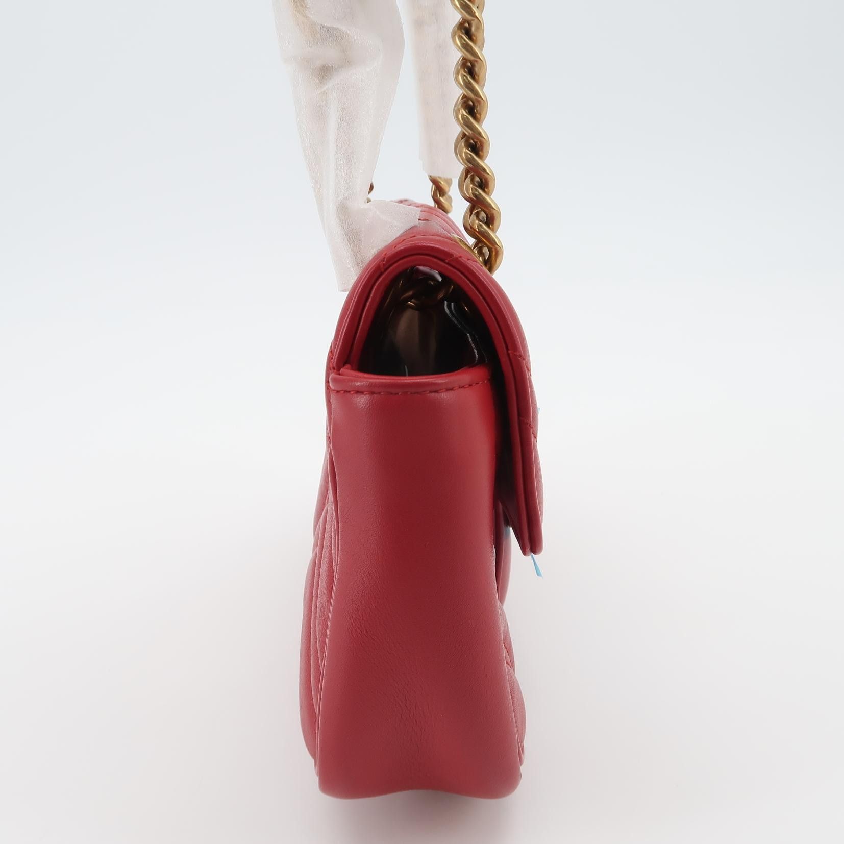 Gucci Gucci Women os Shoulder Bags Size ONE SIZE - 4 Thumbnail