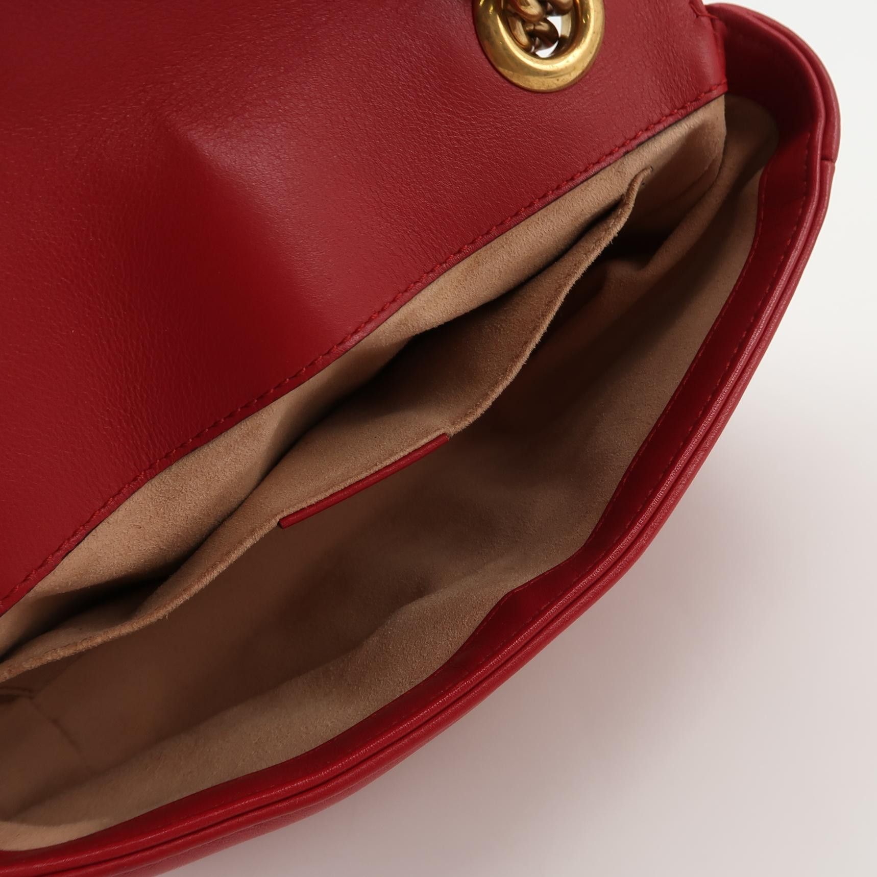 Gucci Gucci Women os Shoulder Bags Size ONE SIZE - 7 Thumbnail