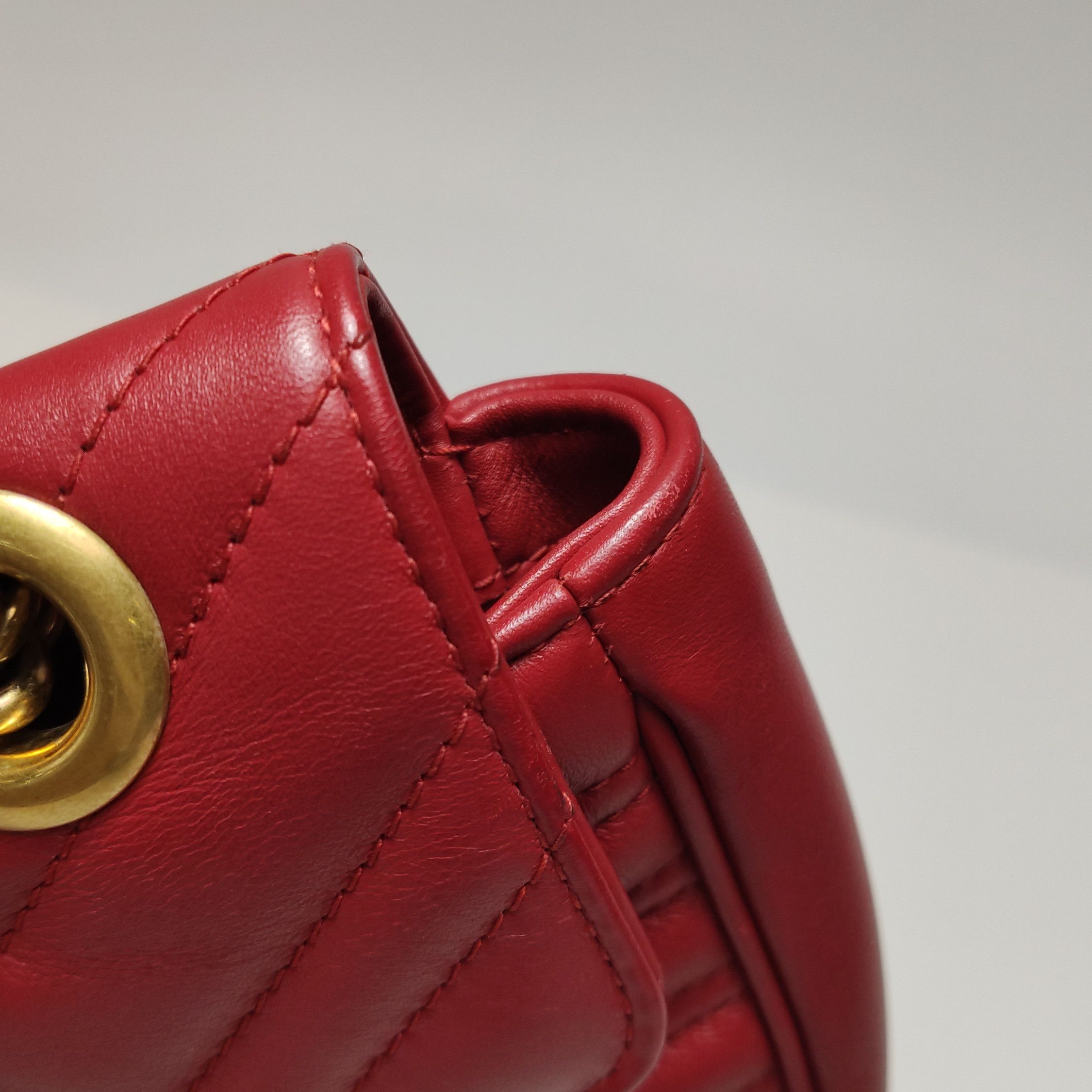 Gucci Gucci Women os Shoulder Bags Size ONE SIZE - 19 Thumbnail