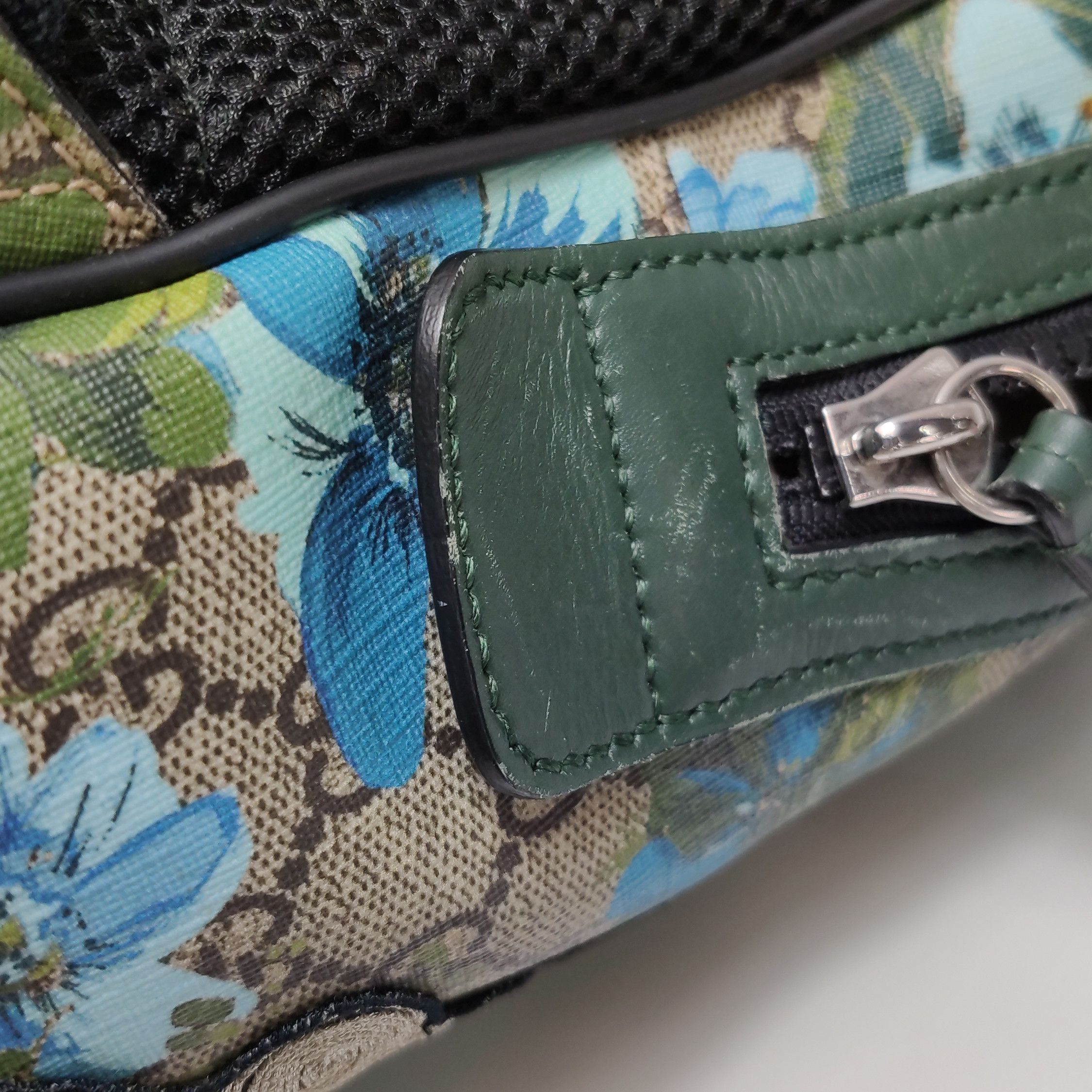 Gucci Gucci Women os Backpacks Size ONE SIZE - 19 Thumbnail
