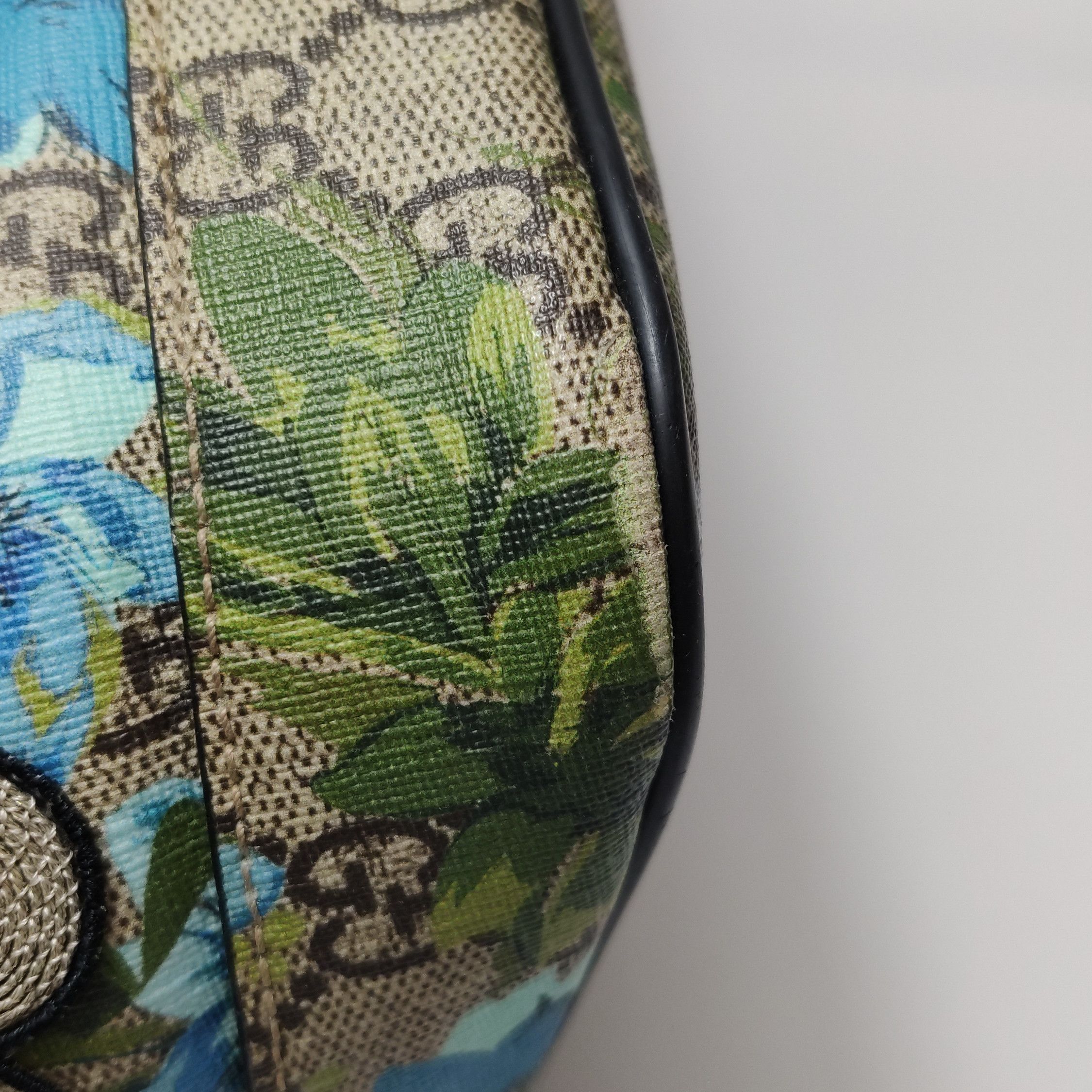 Gucci Gucci Women os Backpacks Size ONE SIZE - 15 Thumbnail
