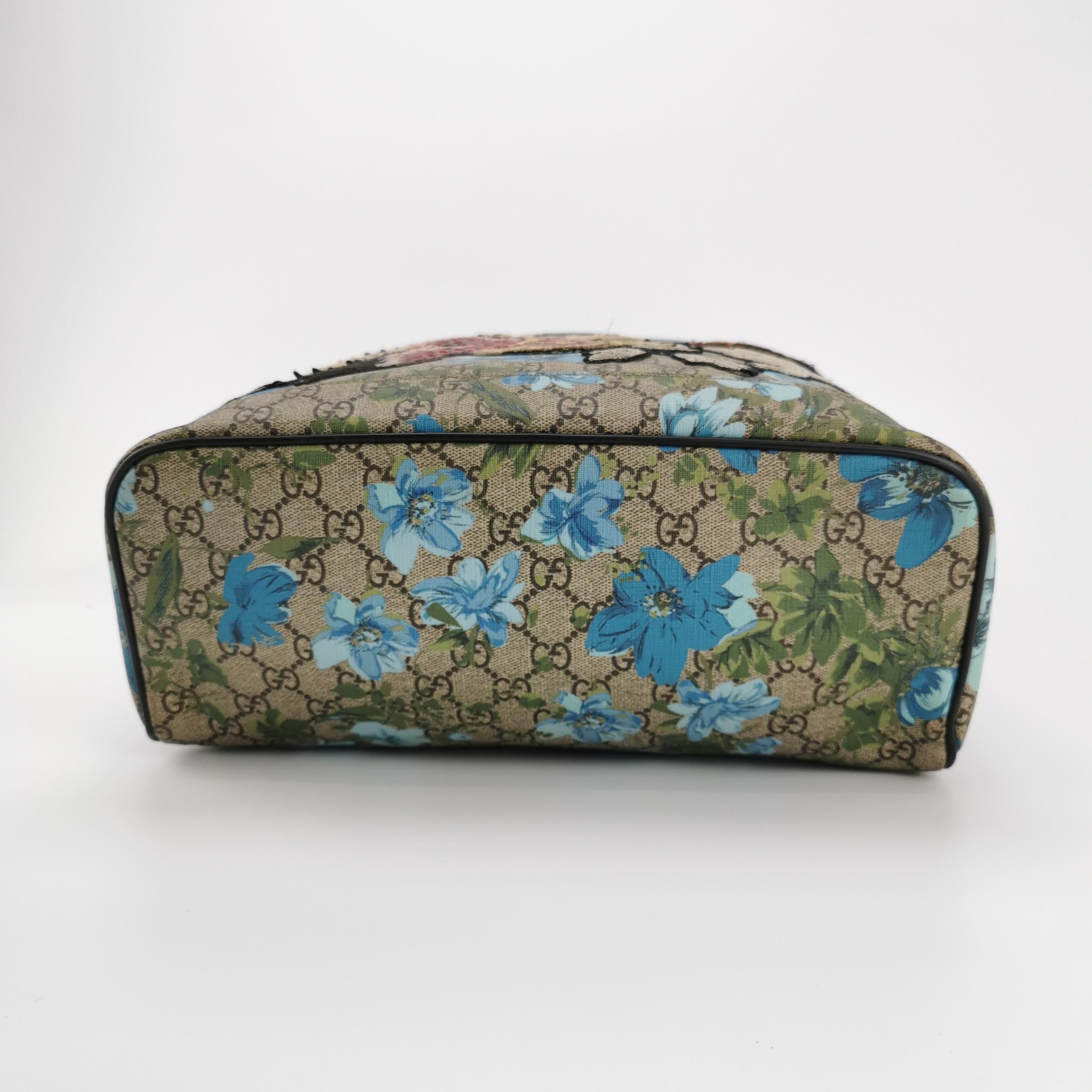 Gucci Gucci Women os Backpacks Size ONE SIZE - 6 Thumbnail