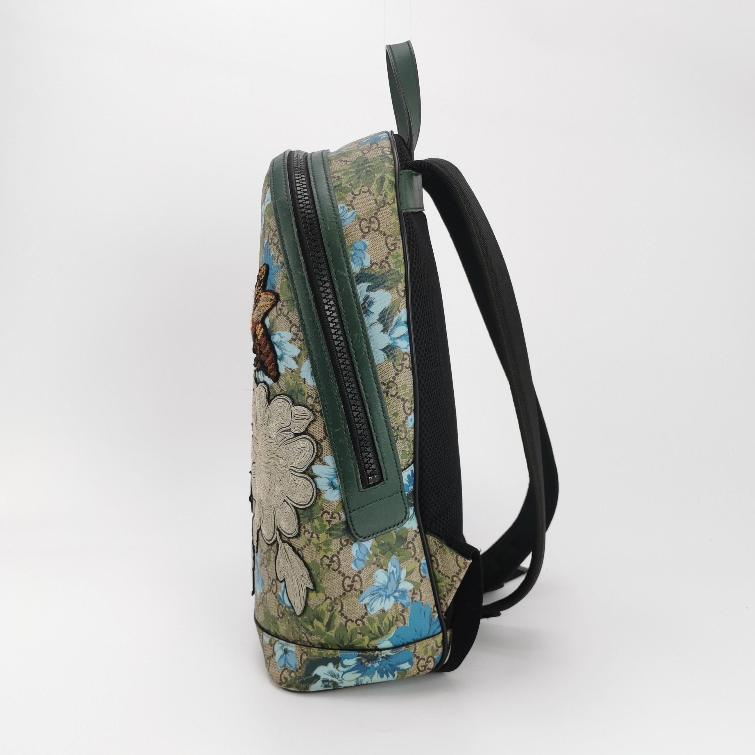 Gucci Gucci Women os Backpacks Size ONE SIZE - 3 Thumbnail