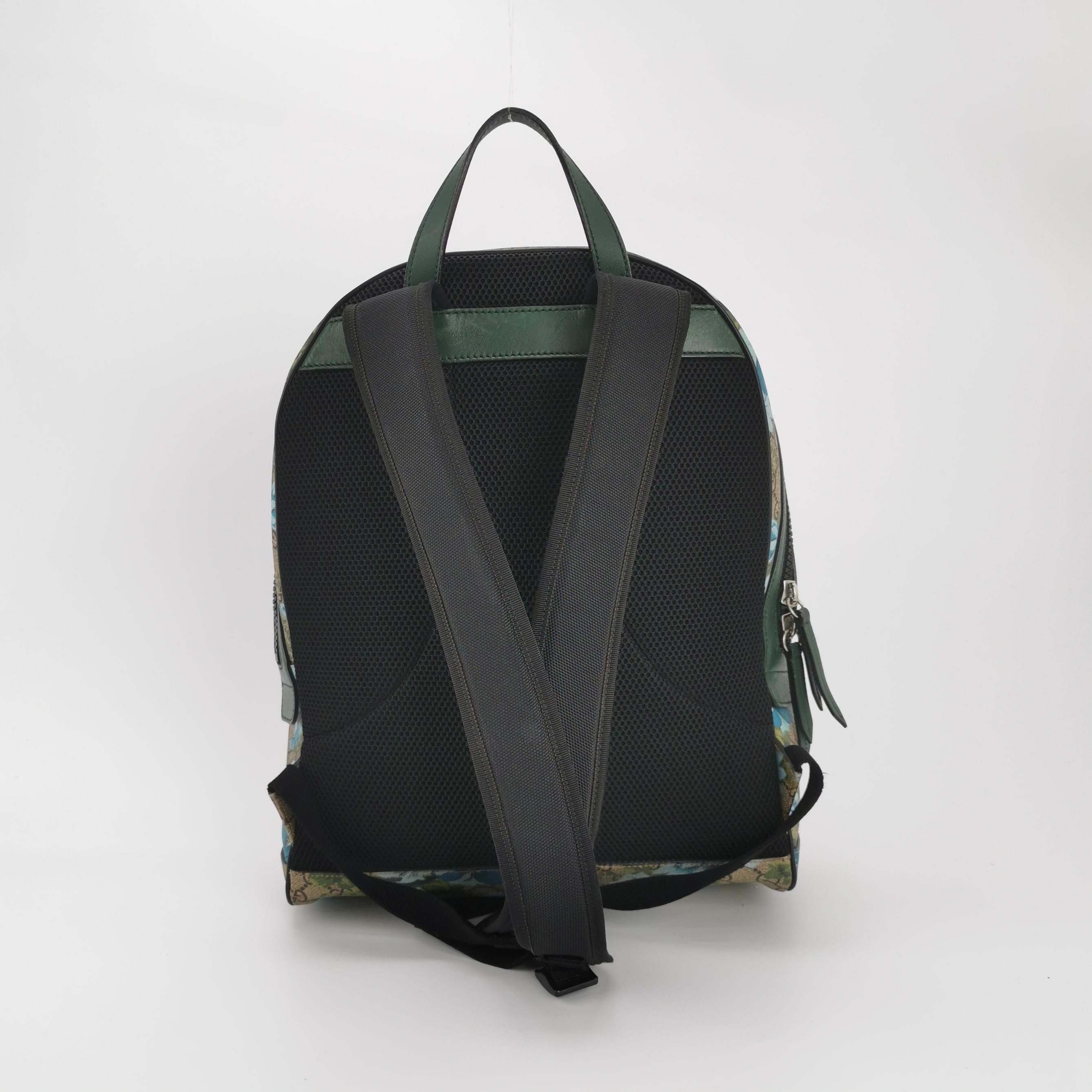 Gucci Gucci Women os Backpacks Size ONE SIZE - 5 Thumbnail