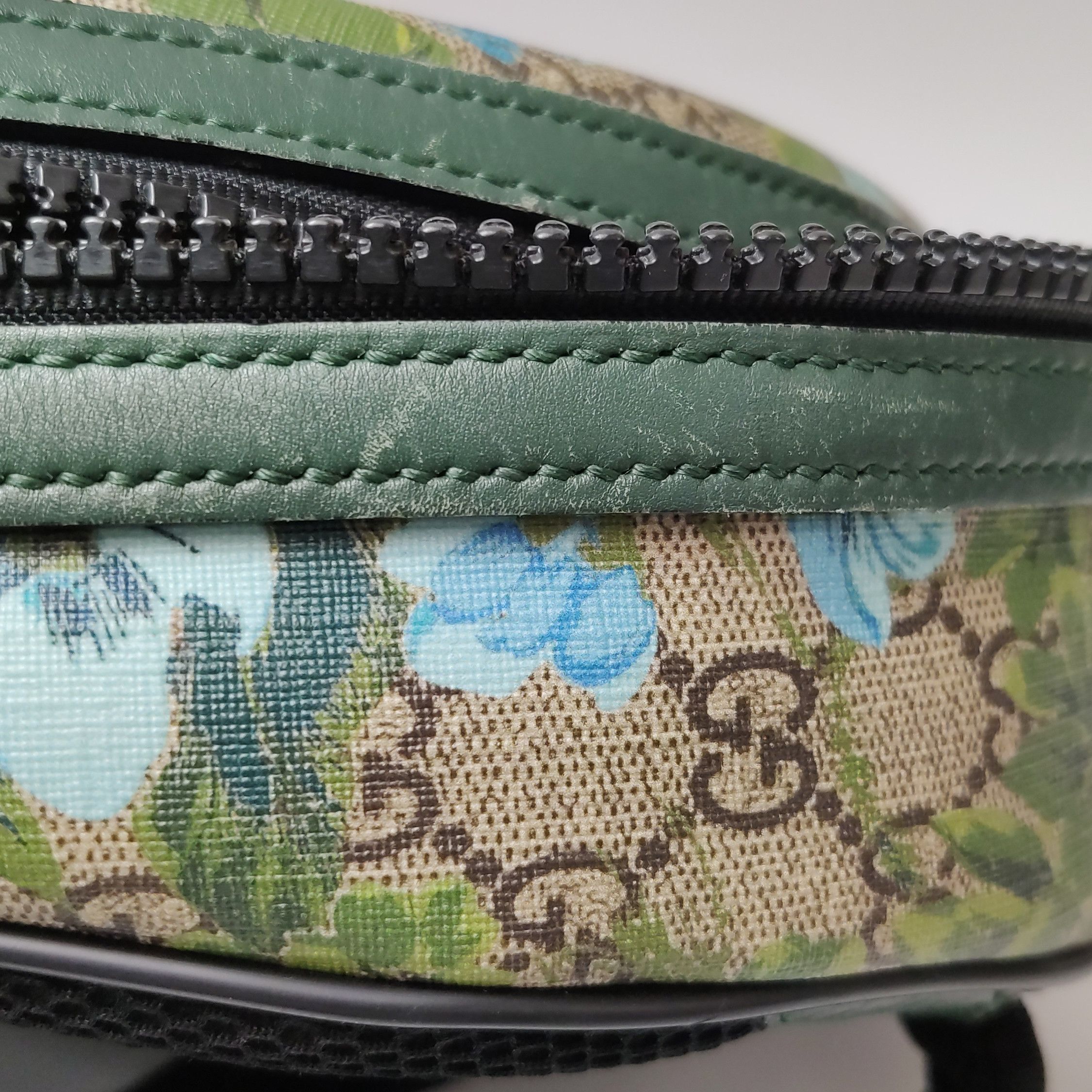 Gucci Gucci Women os Backpacks Size ONE SIZE - 16 Thumbnail
