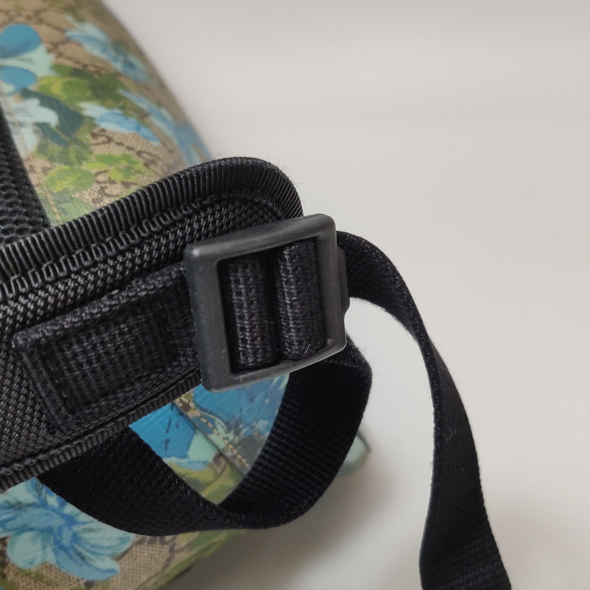 Gucci Gucci Women os Backpacks Size ONE SIZE - 14 Thumbnail