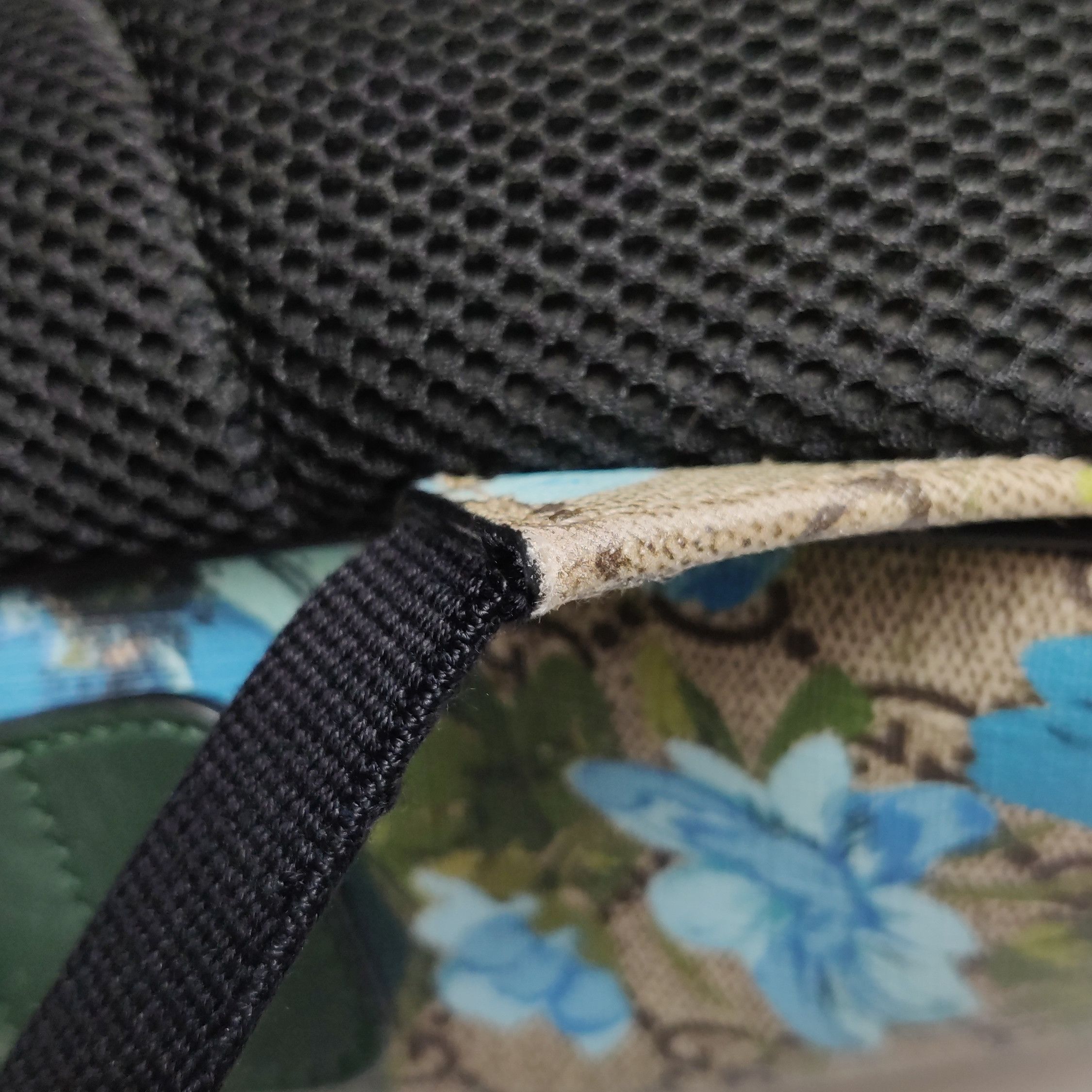 Gucci Gucci Women os Backpacks Size ONE SIZE - 11 Thumbnail