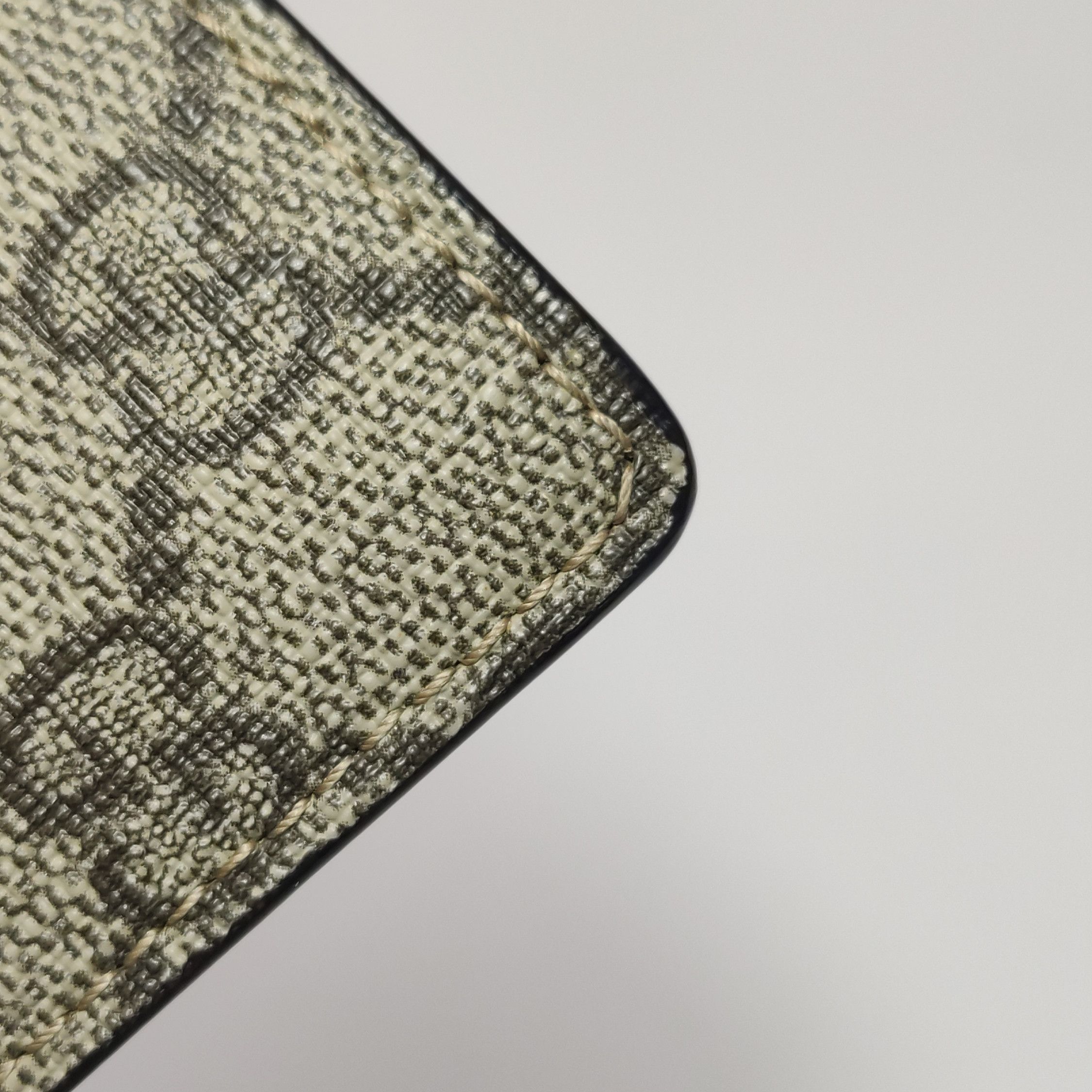 Gucci Gucci Women os Shoulder Bags Size ONE SIZE - 17 Thumbnail