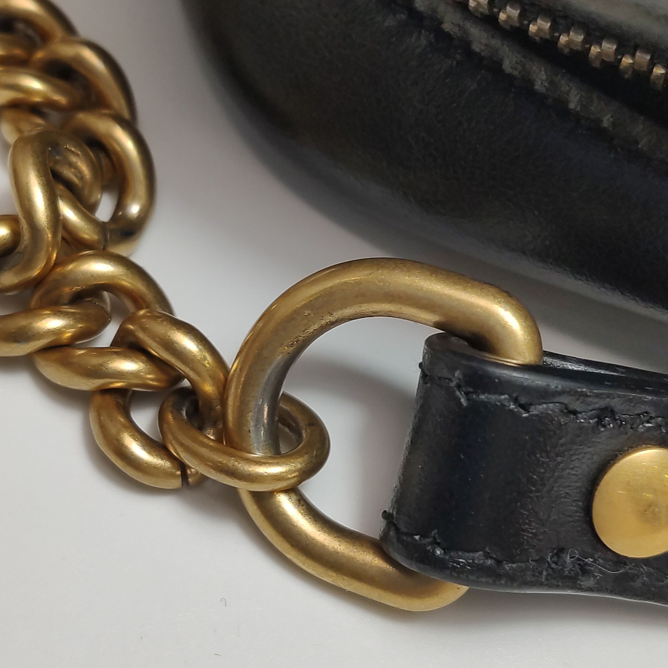 Gucci Gucci Women os Shoulder Bags Size ONE SIZE - 13 Thumbnail