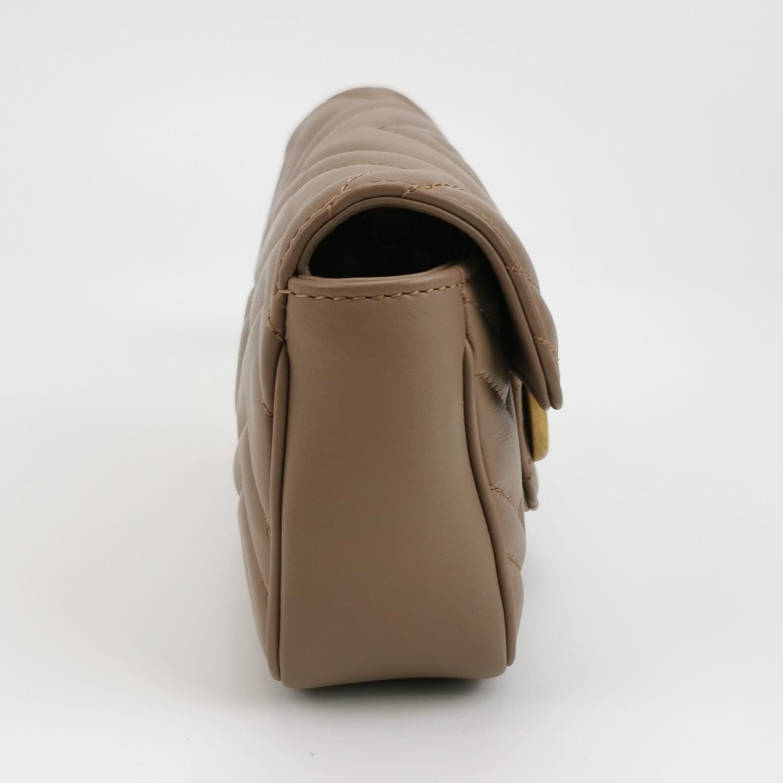 Gucci Gucci Women os Shoulder Bags Size ONE SIZE - 4 Thumbnail
