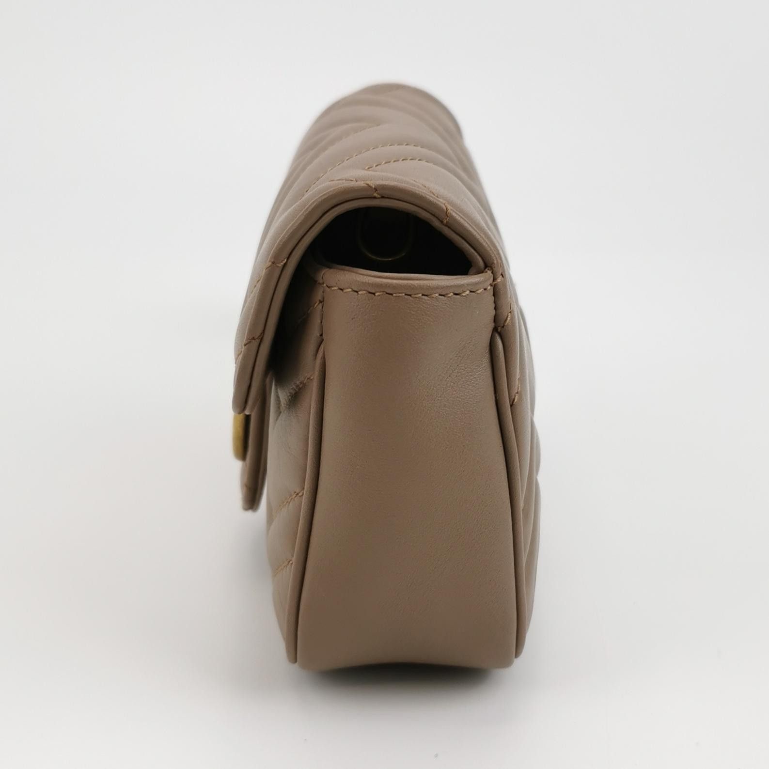 Gucci Gucci Women os Shoulder Bags Size ONE SIZE - 3 Thumbnail