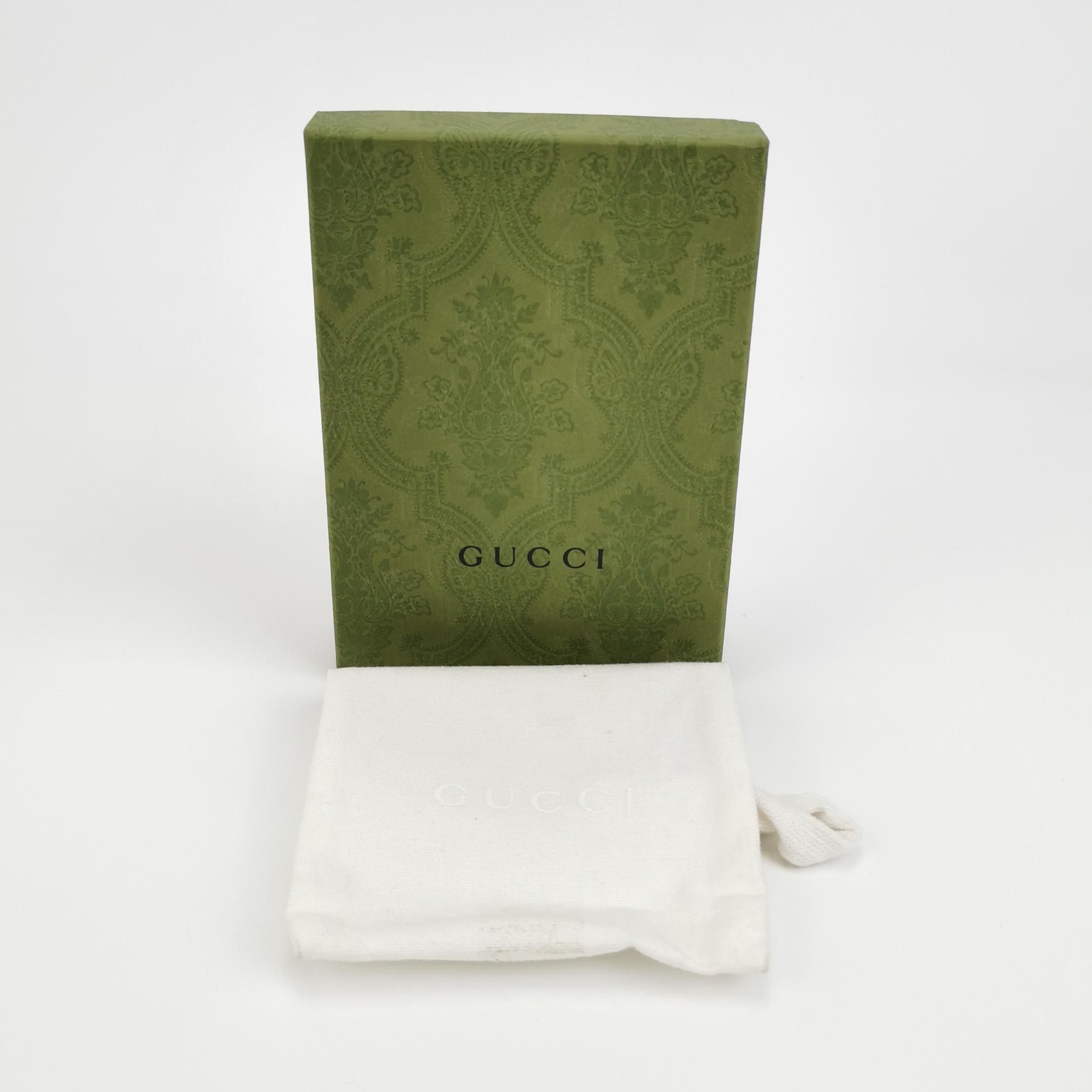 Gucci Gucci Women os Wallets Size ONE SIZE - 8 Thumbnail