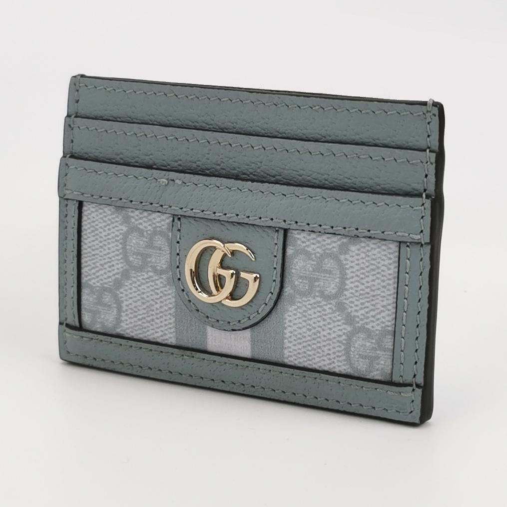 Gucci Gucci Women os Wallets Size ONE SIZE - 2 Thumbnail