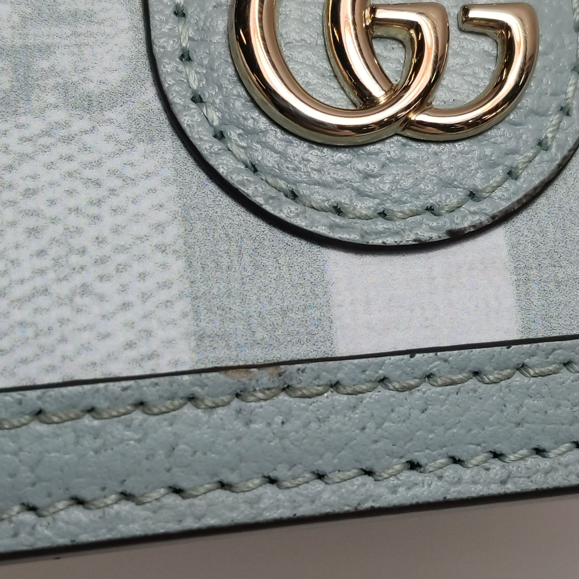 Gucci Gucci Women os Wallets Size ONE SIZE - 11 Thumbnail