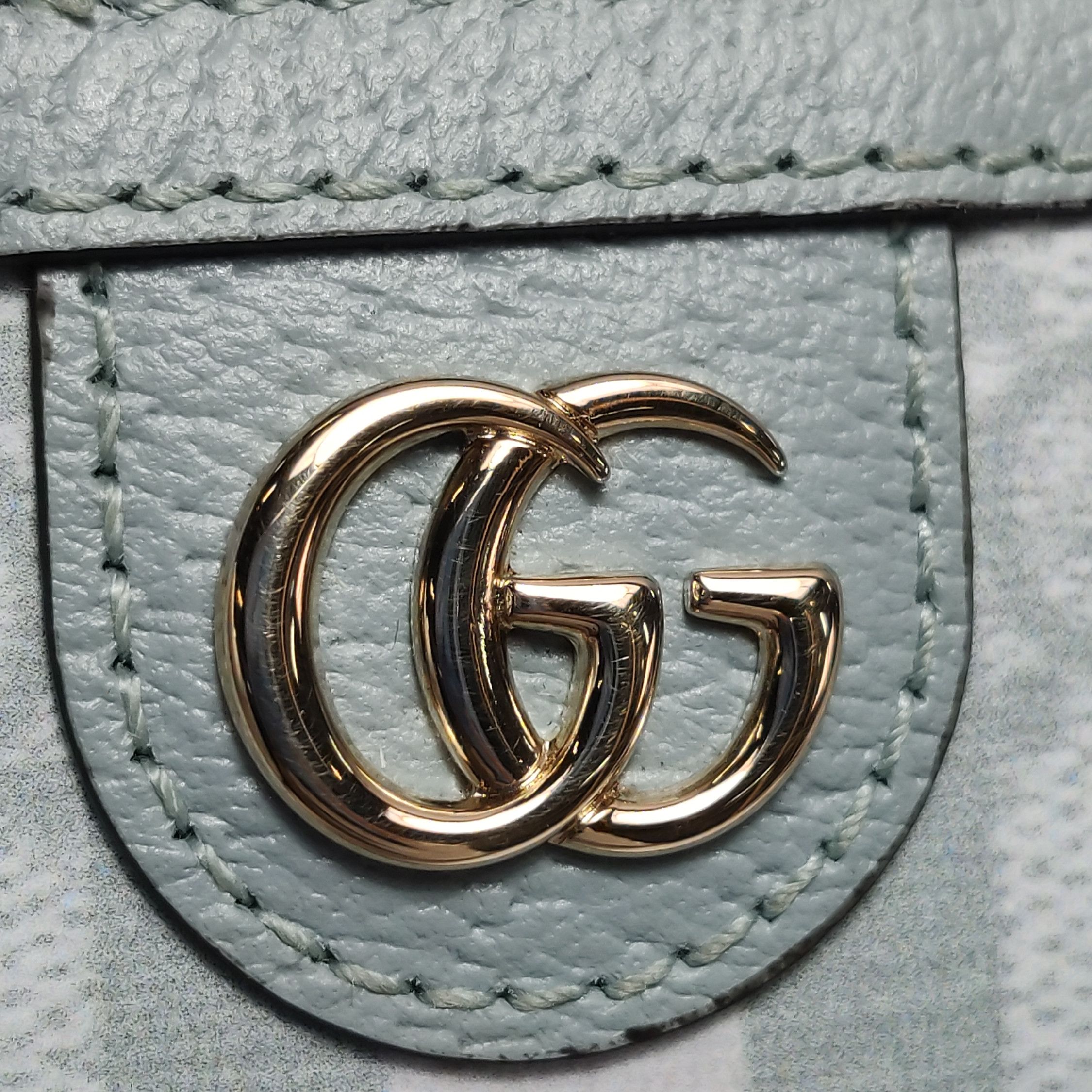 Gucci Gucci Women os Wallets Size ONE SIZE - 9 Thumbnail