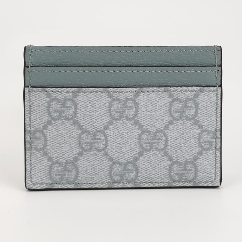 Gucci Gucci Women os Wallets Size ONE SIZE - 4 Thumbnail