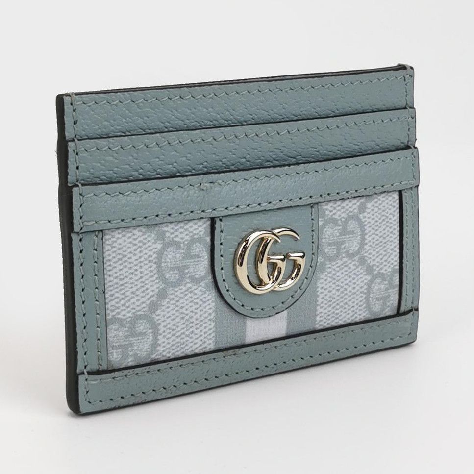 Gucci Gucci Women os Wallets Size ONE SIZE - 3 Thumbnail