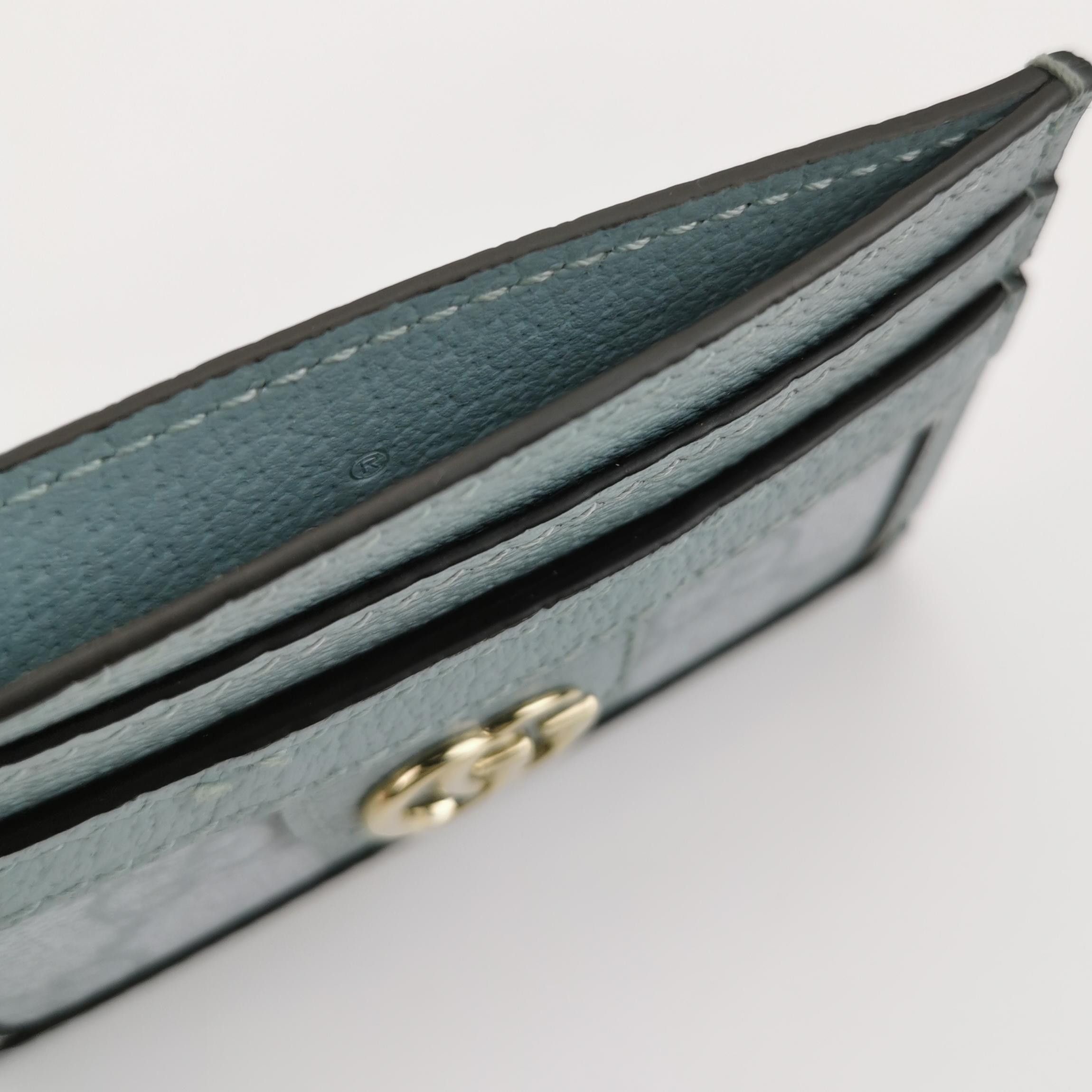 Gucci Gucci Women os Wallets Size ONE SIZE - 6 Thumbnail