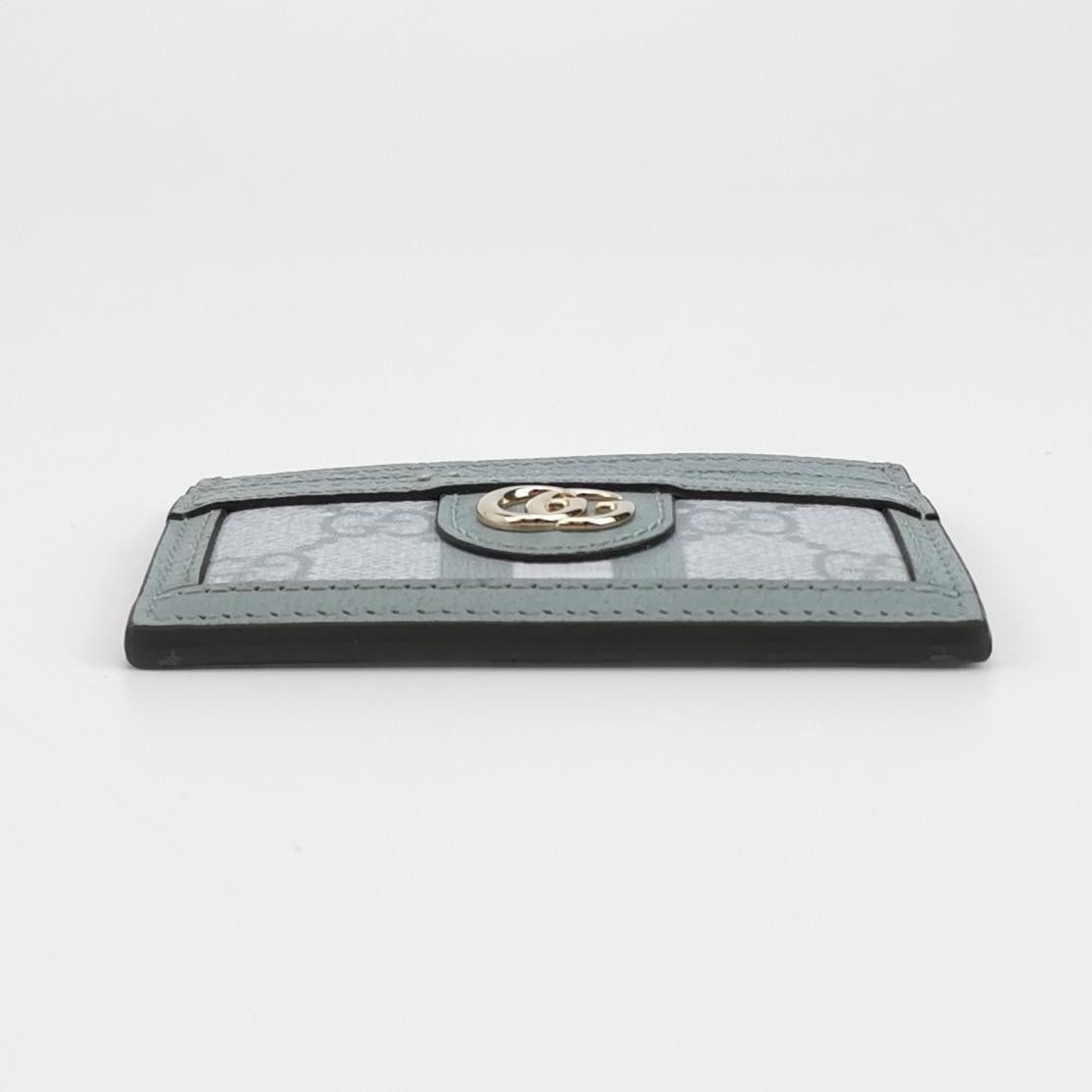 Gucci Gucci Women os Wallets Size ONE SIZE - 5 Thumbnail