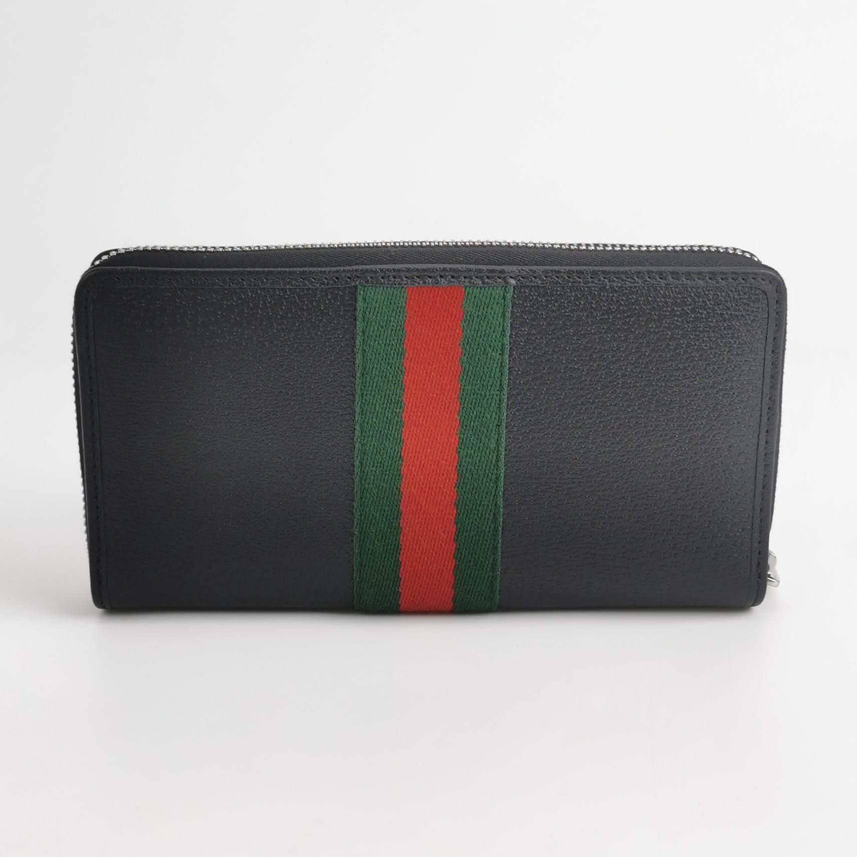 Gucci Gucci Women os Wallets Size ONE SIZE - 4 Thumbnail