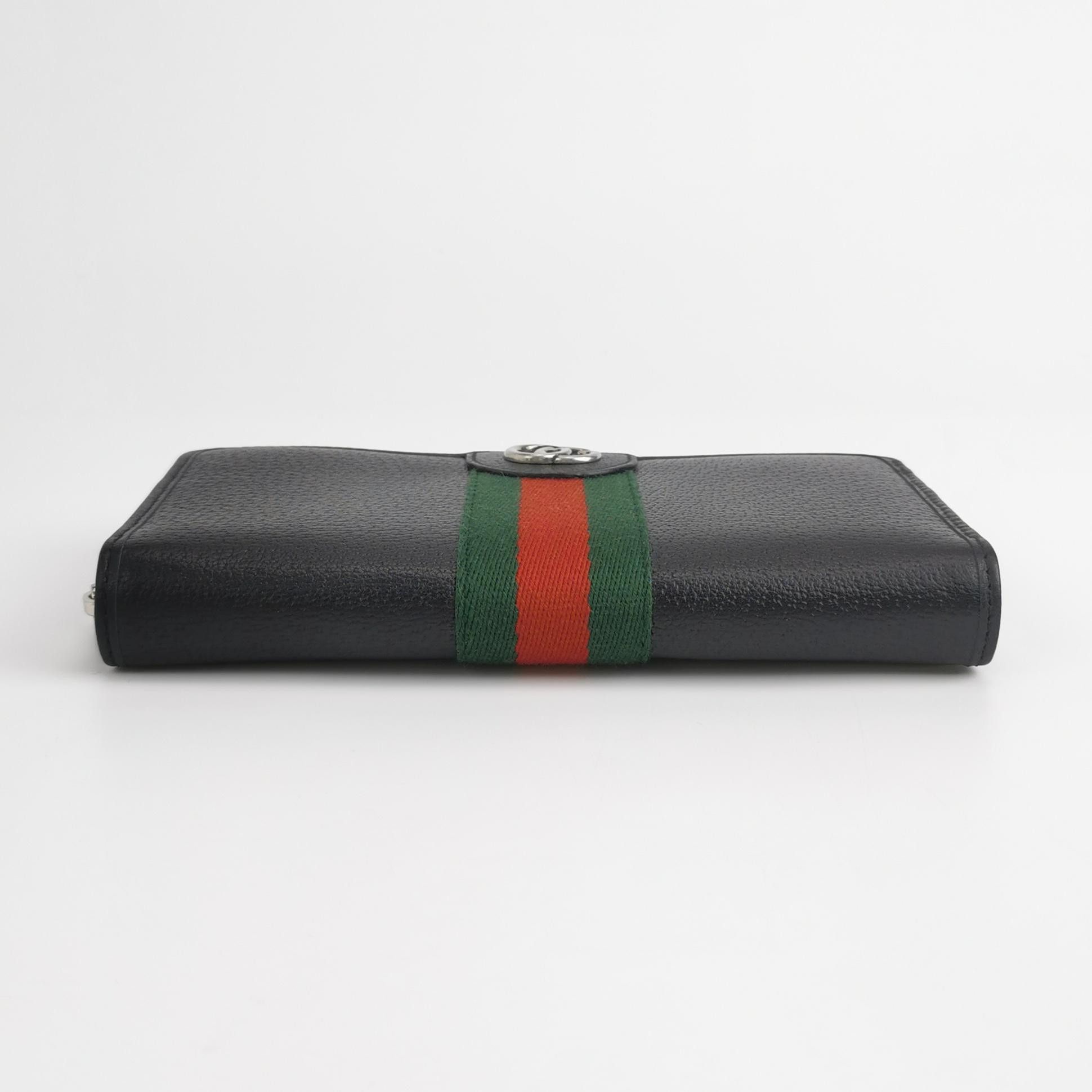 Gucci Gucci Women os Wallets Size ONE SIZE - 5 Thumbnail