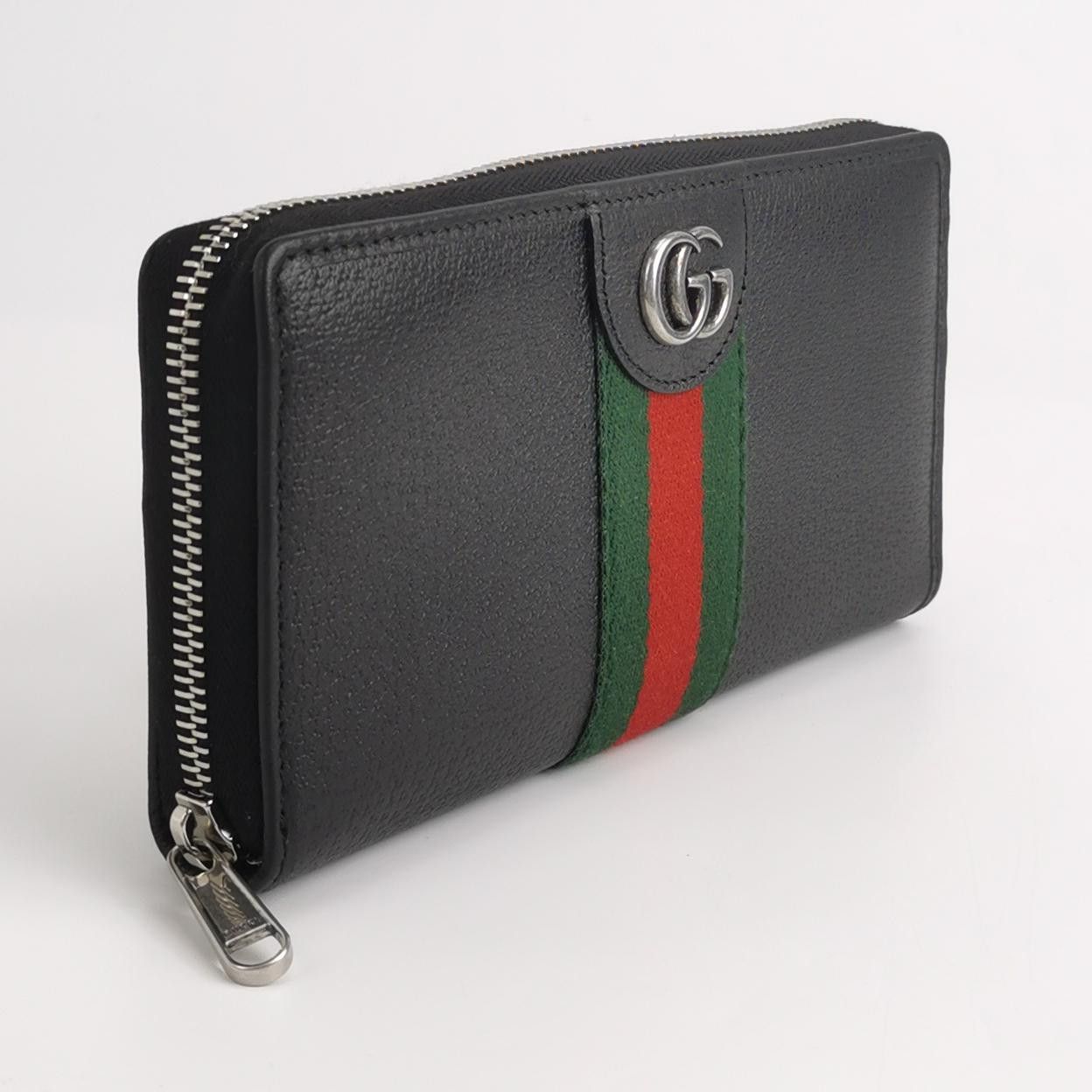 Gucci Gucci Women os Wallets Size ONE SIZE - 3 Thumbnail