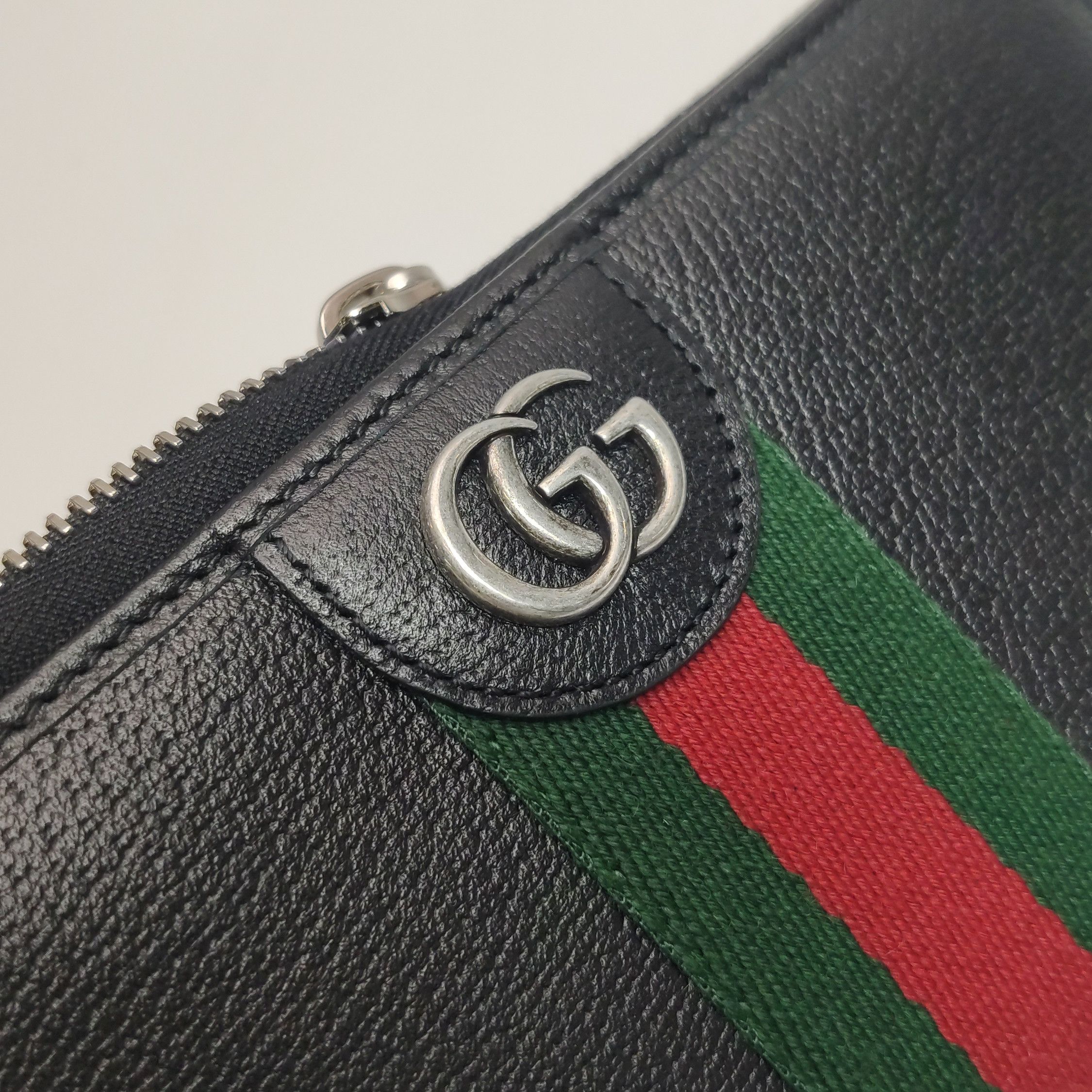 Gucci Gucci Women os Wallets Size ONE SIZE - 9 Thumbnail